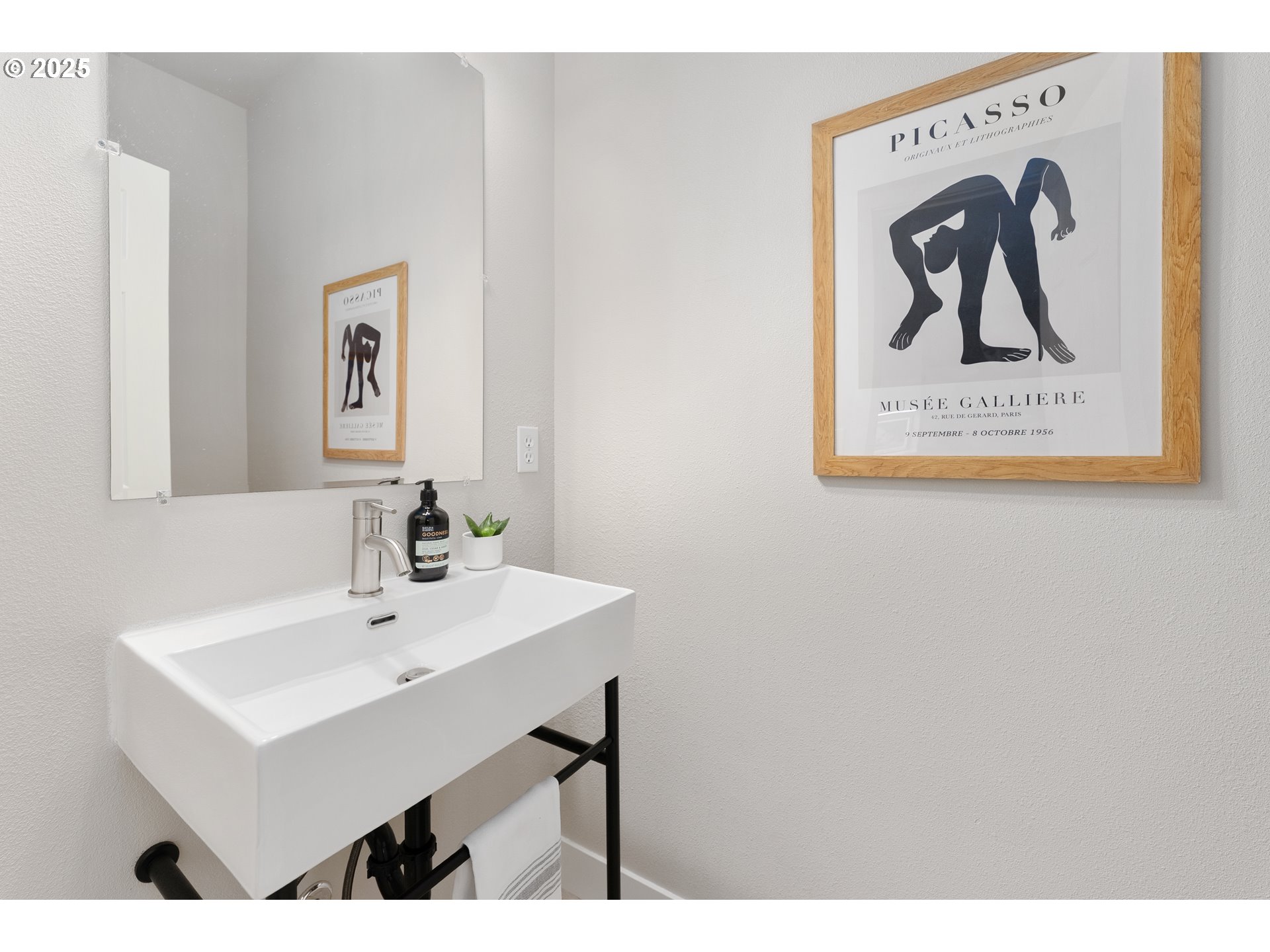 1558 SW 175TH AVE, Beaverton, OR, 97003