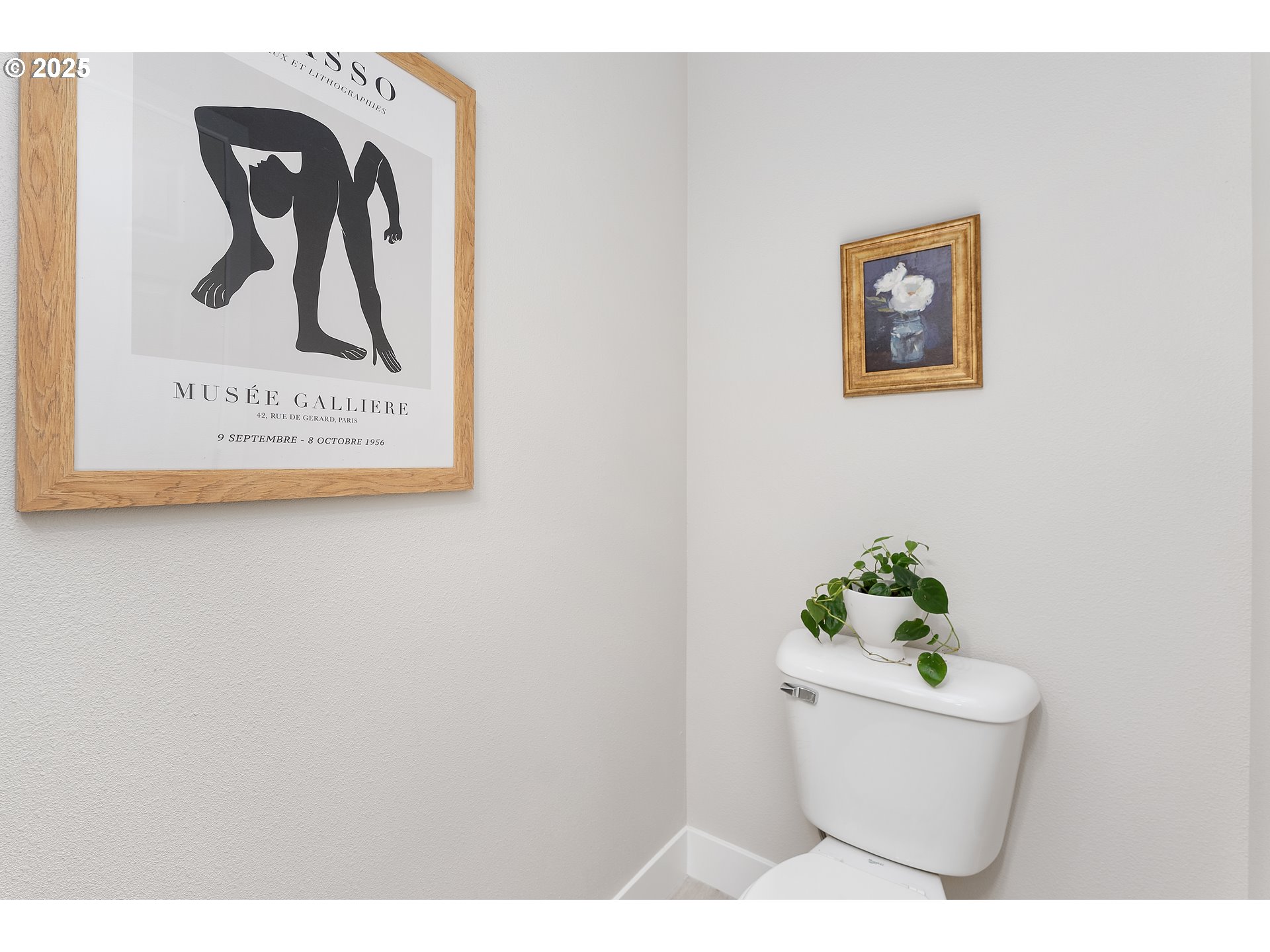 1558 SW 175TH AVE, Beaverton, OR, 97003