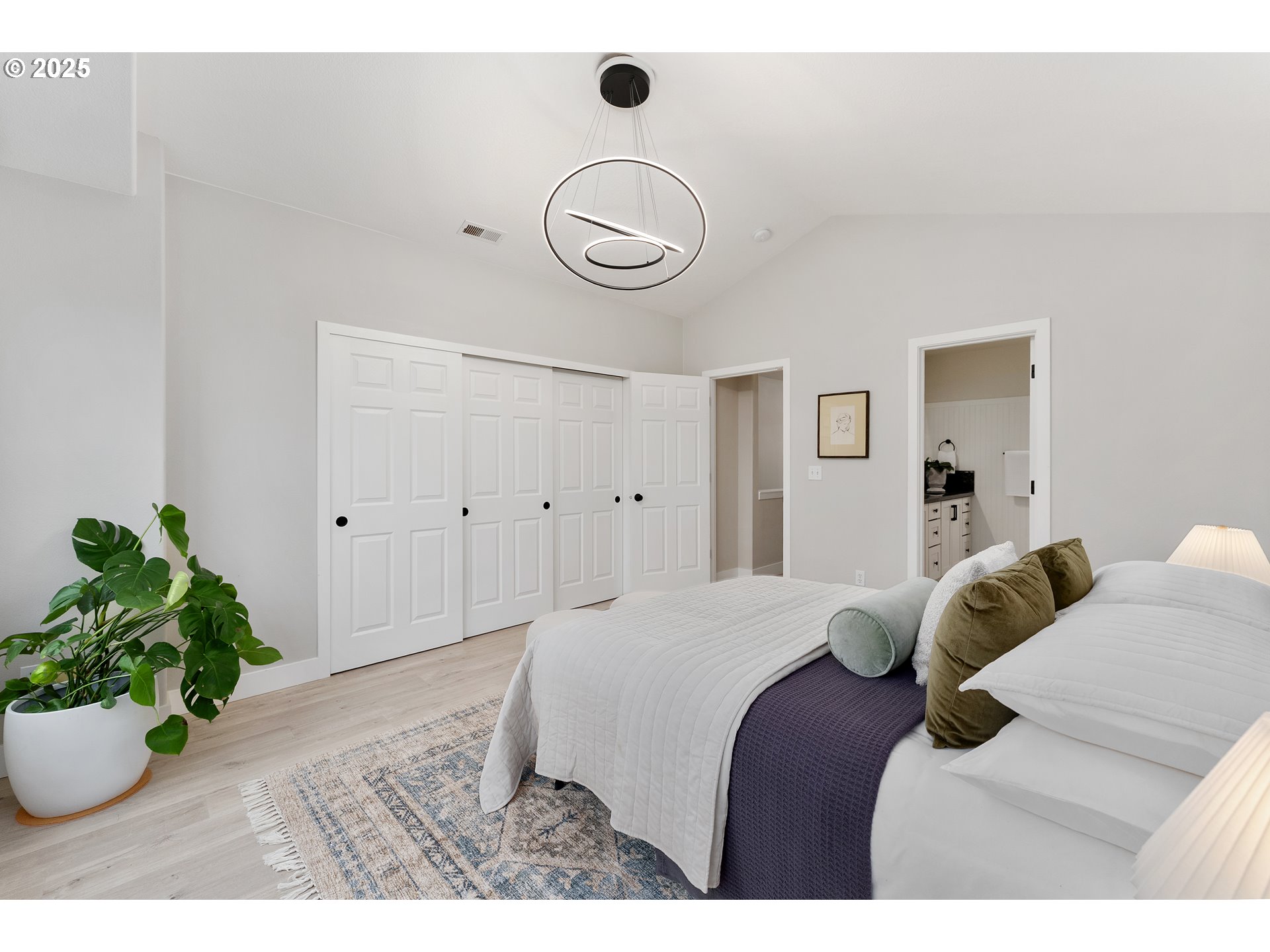 1558 SW 175TH AVE, Beaverton, OR, 97003