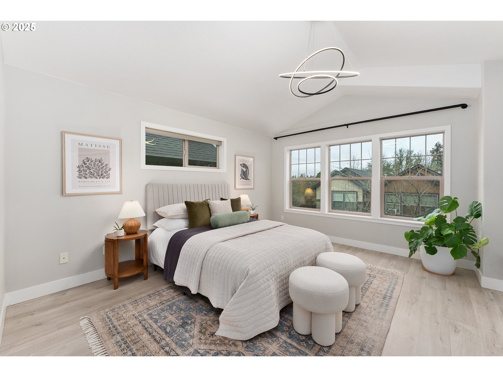 1558 SW 175TH AVE, Beaverton, OR, 97003