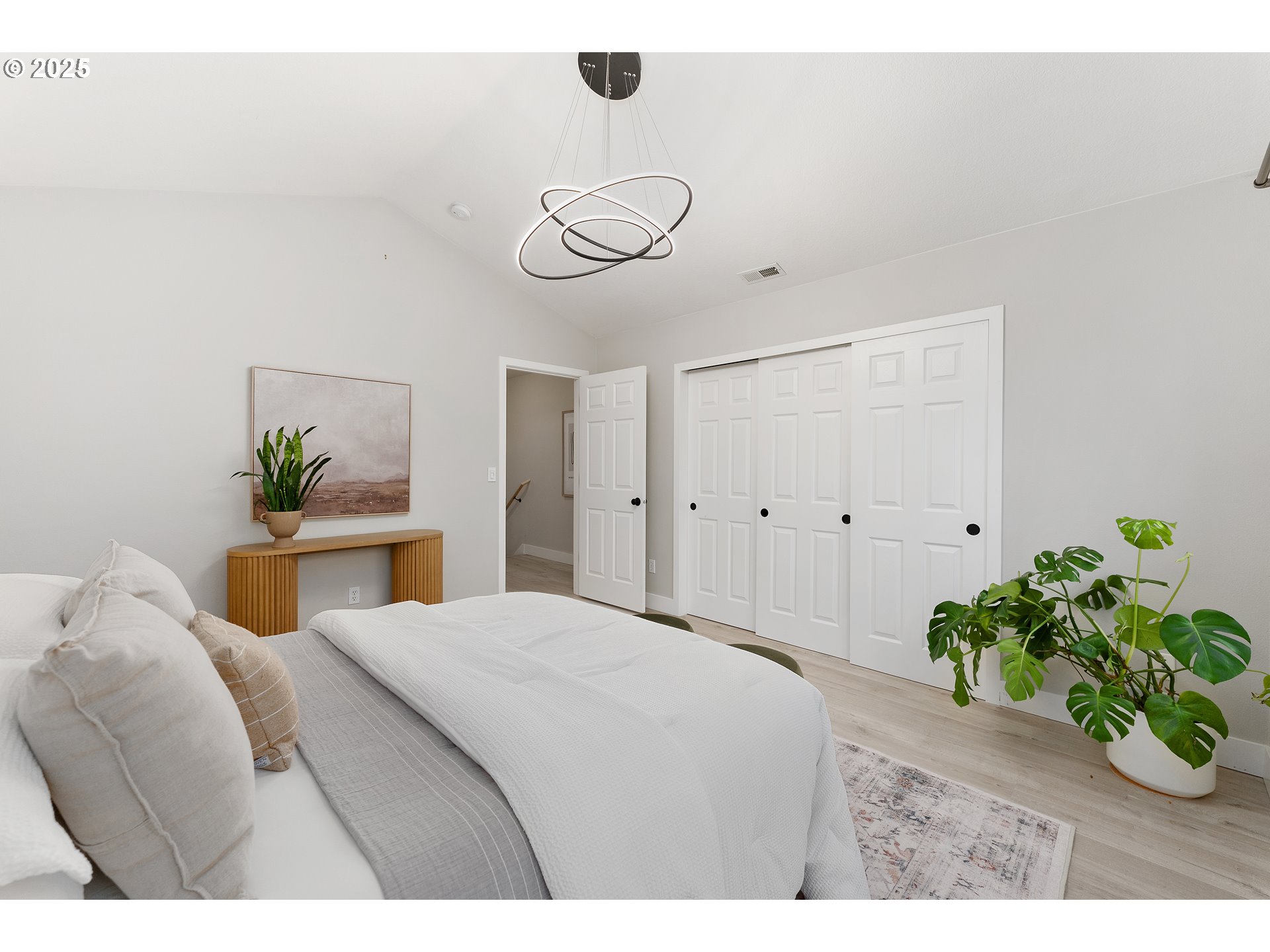 1558 SW 175TH AVE, Beaverton, OR, 97003