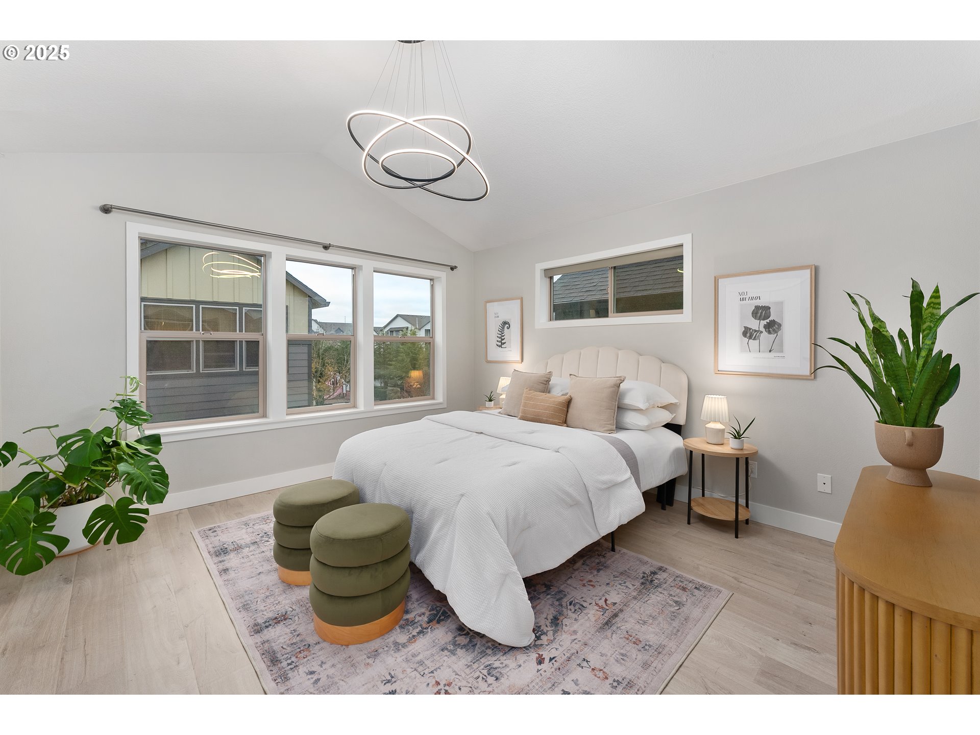 1558 SW 175TH AVE, Beaverton, OR, 97003