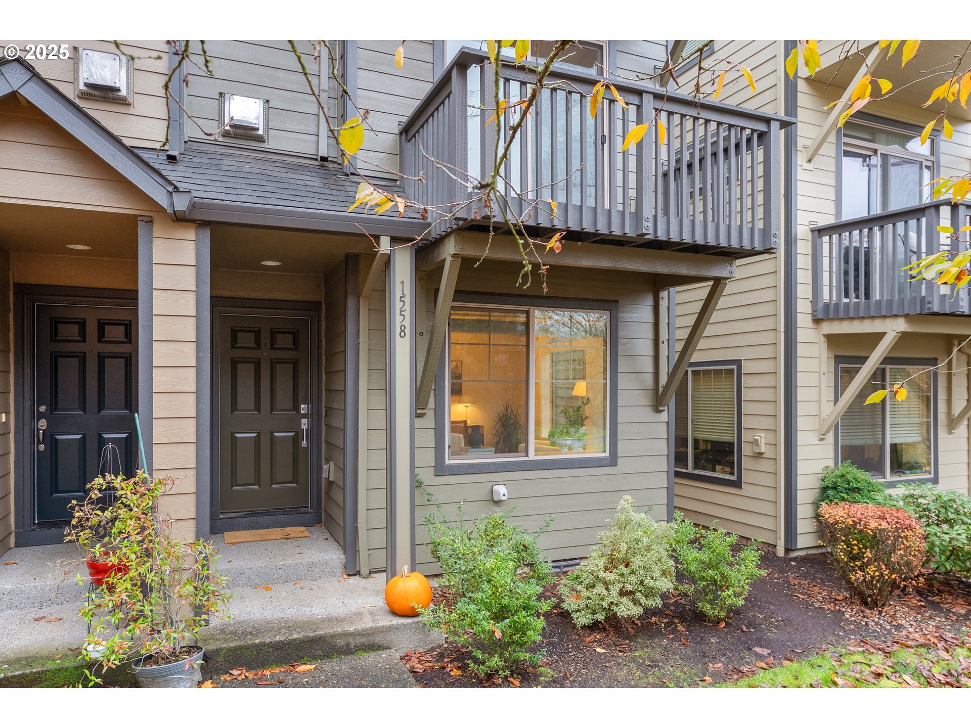 1558 SW 175TH AVE, Beaverton, OR, 97003