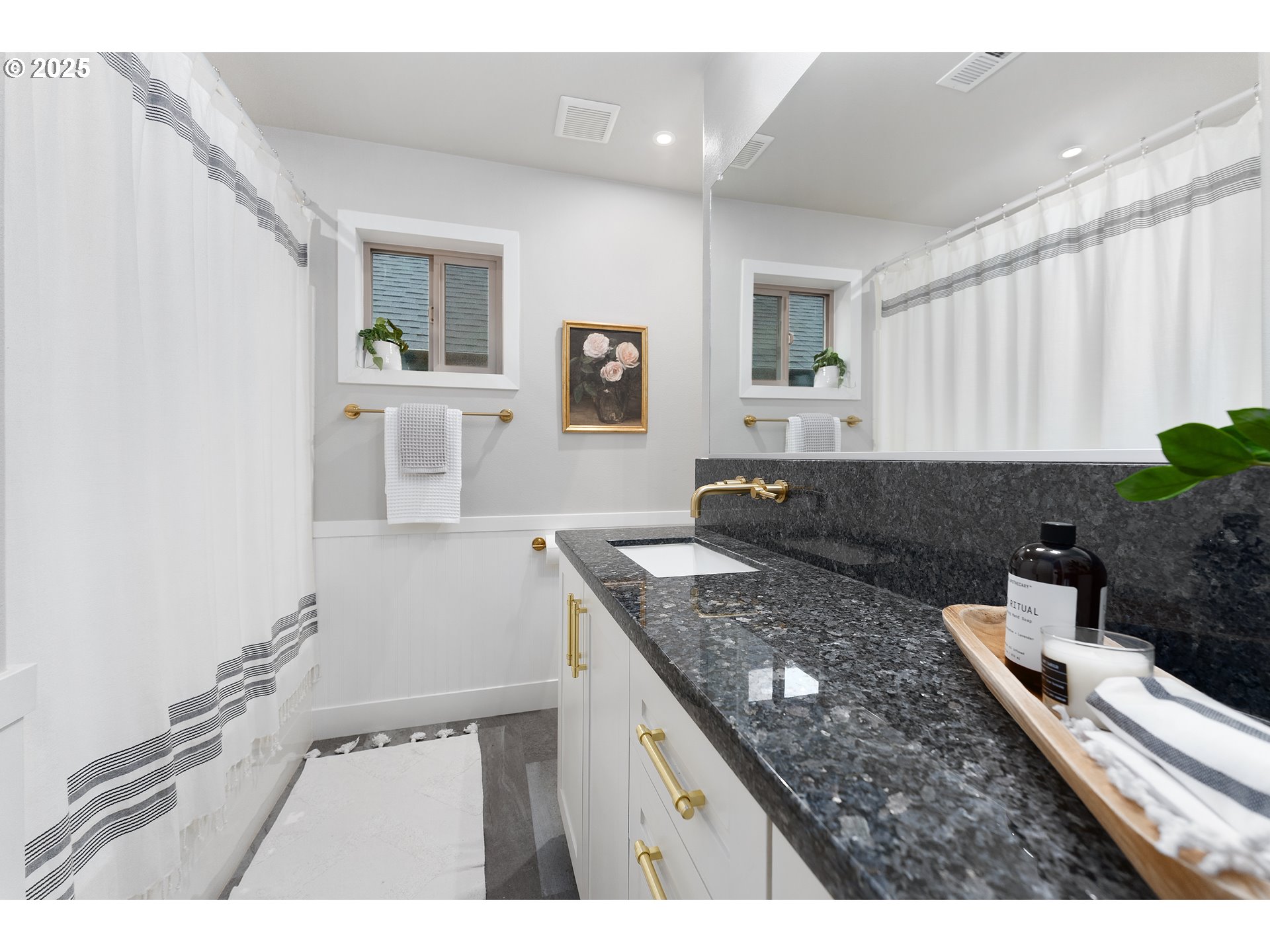 1558 SW 175TH AVE, Beaverton, OR, 97003