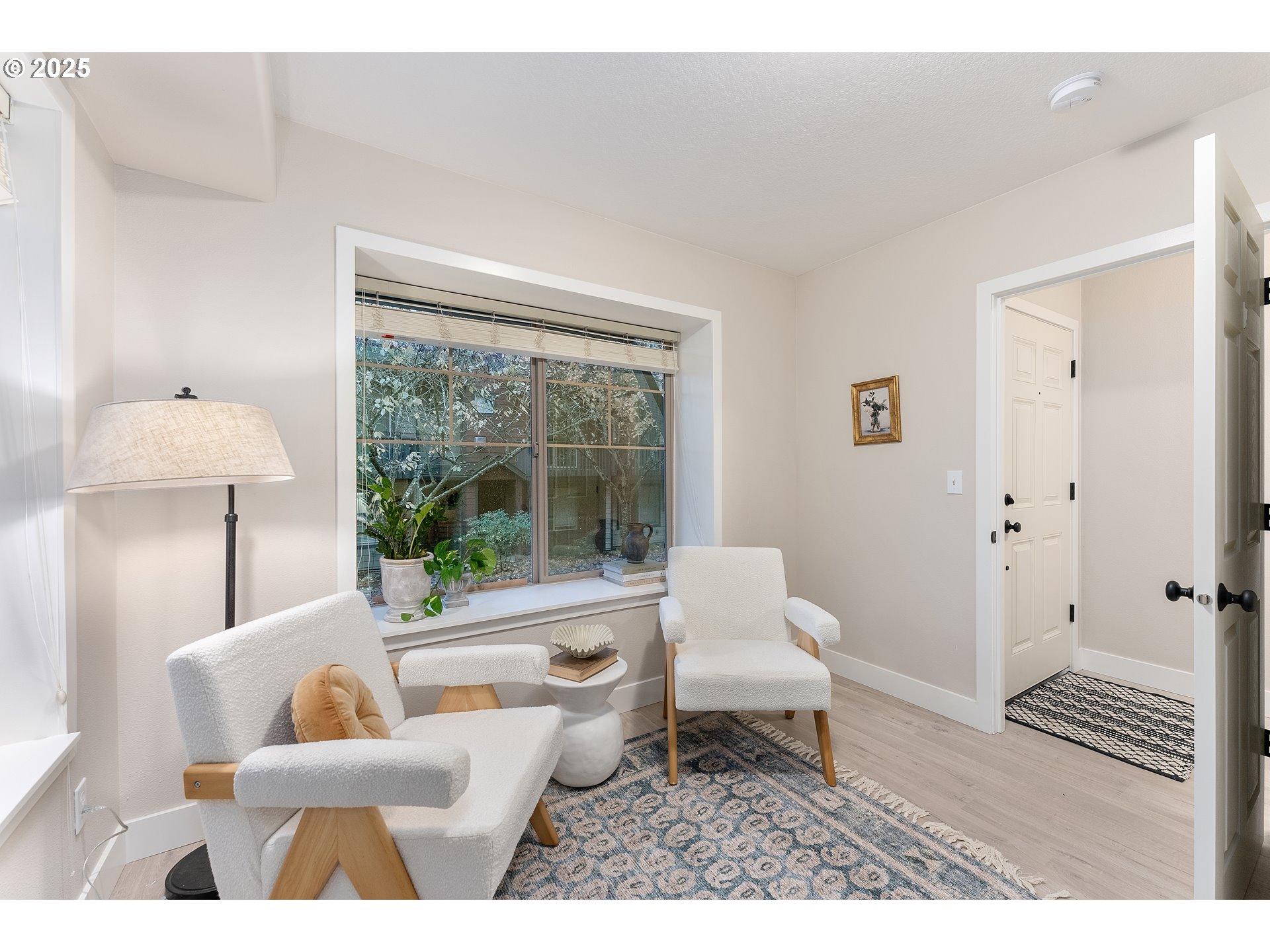 1558 SW 175TH AVE, Beaverton, OR, 97003