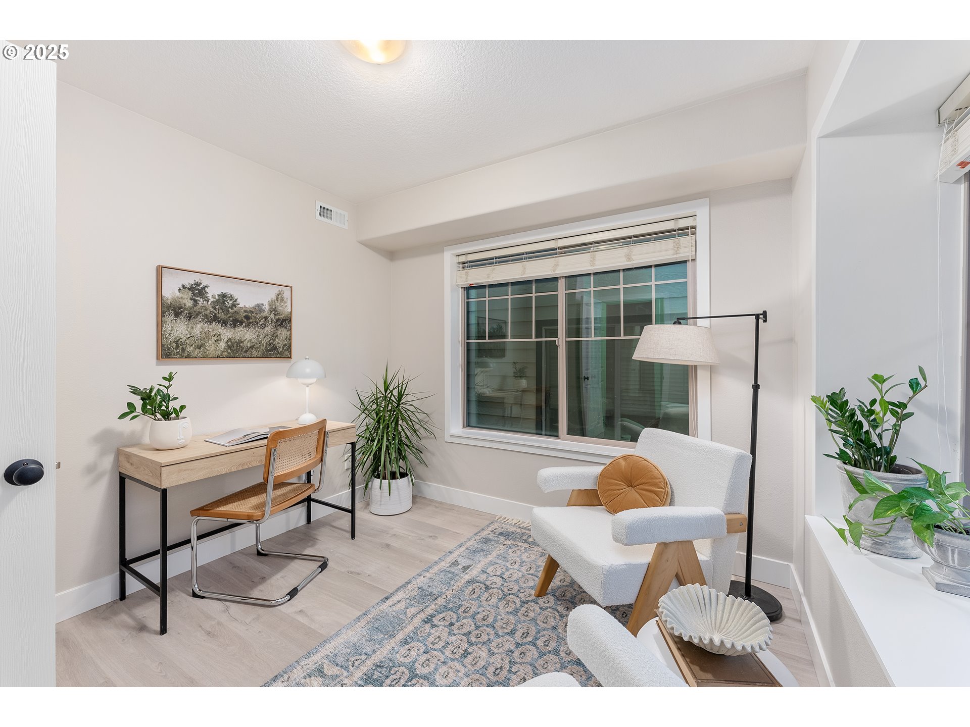 1558 SW 175TH AVE, Beaverton, OR, 97003