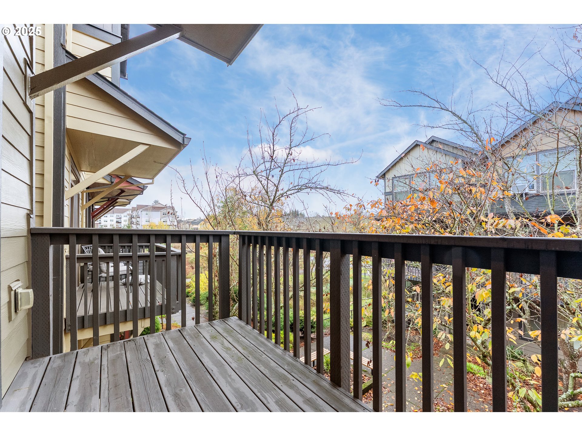 1558 SW 175TH AVE, Beaverton, OR, 97003