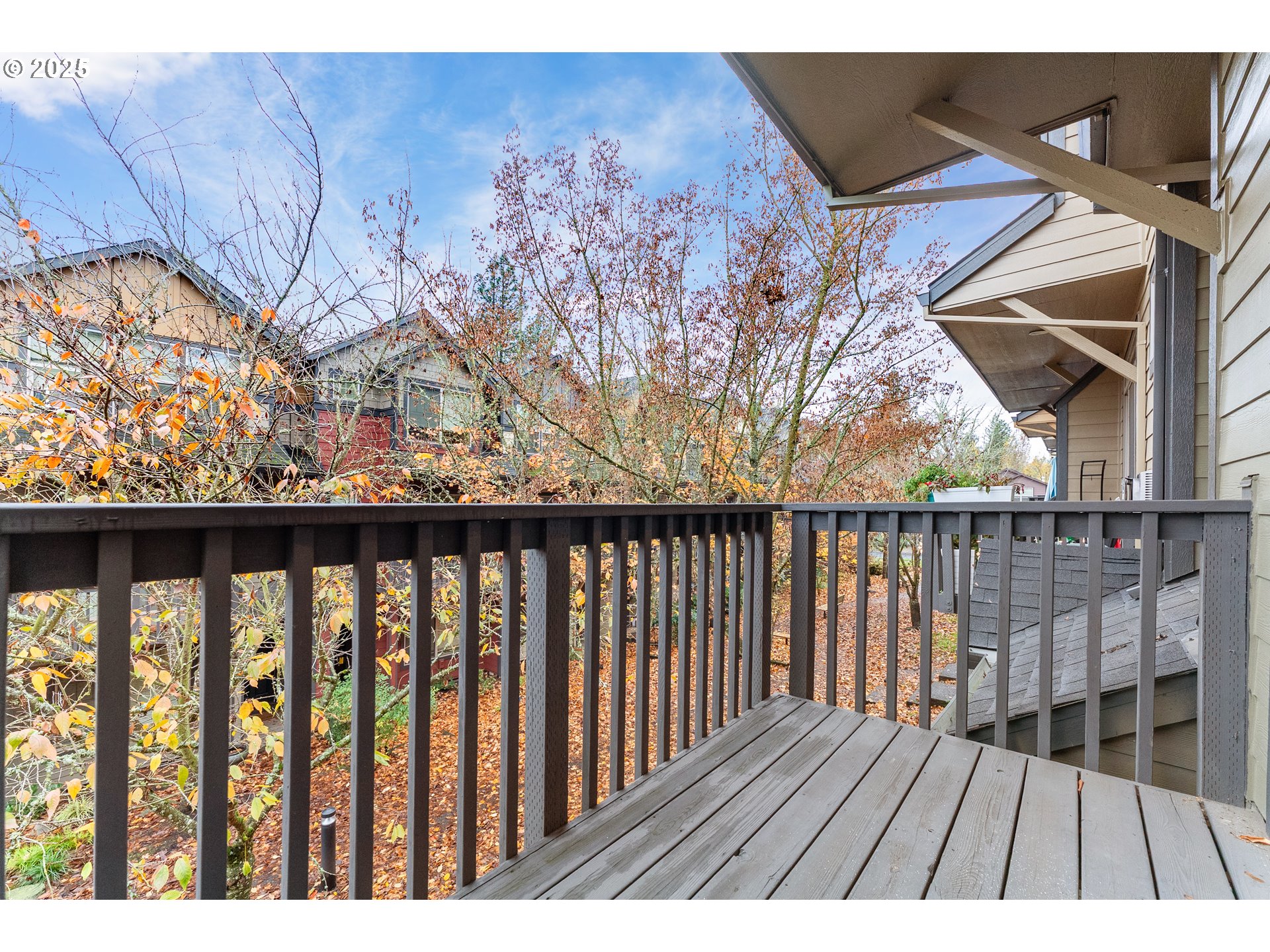 1558 SW 175TH AVE, Beaverton, OR, 97003