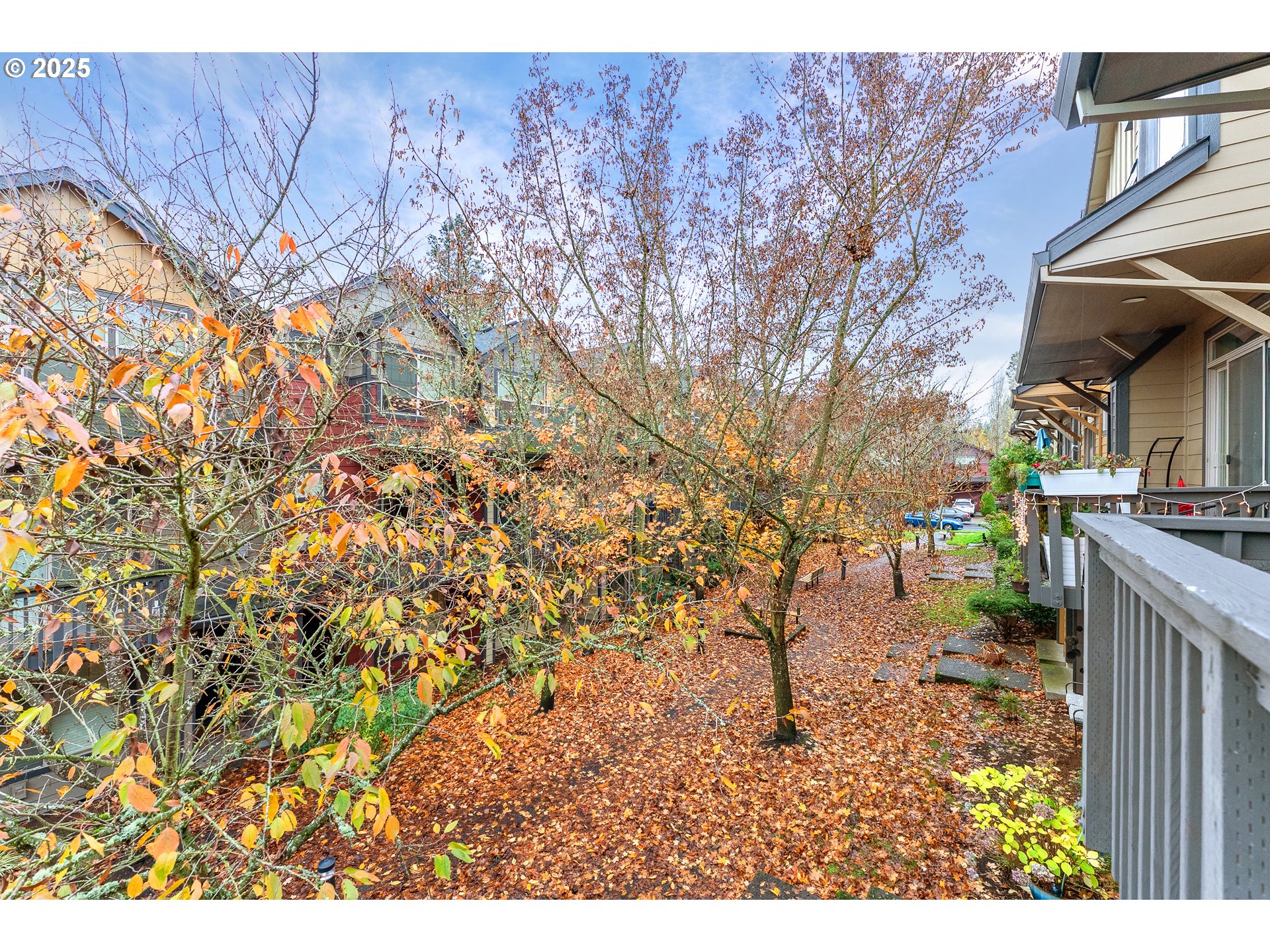 1558 SW 175TH AVE, Beaverton, OR, 97003