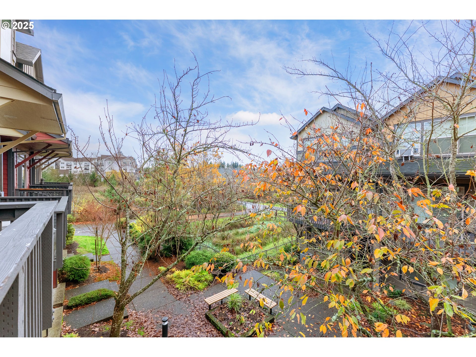 1558 SW 175TH AVE, Beaverton, OR, 97003