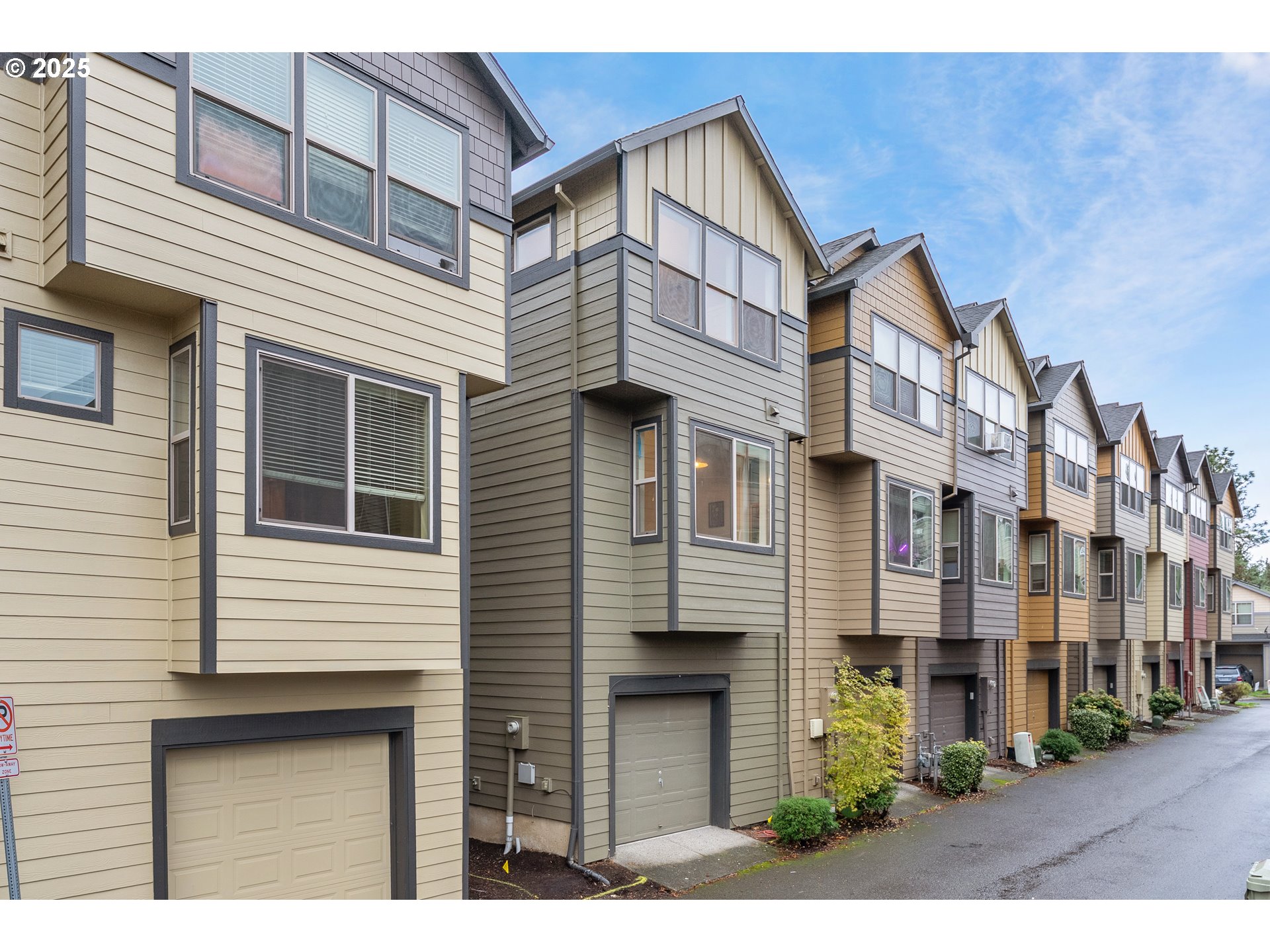 1558 SW 175TH AVE, Beaverton, OR, 97003