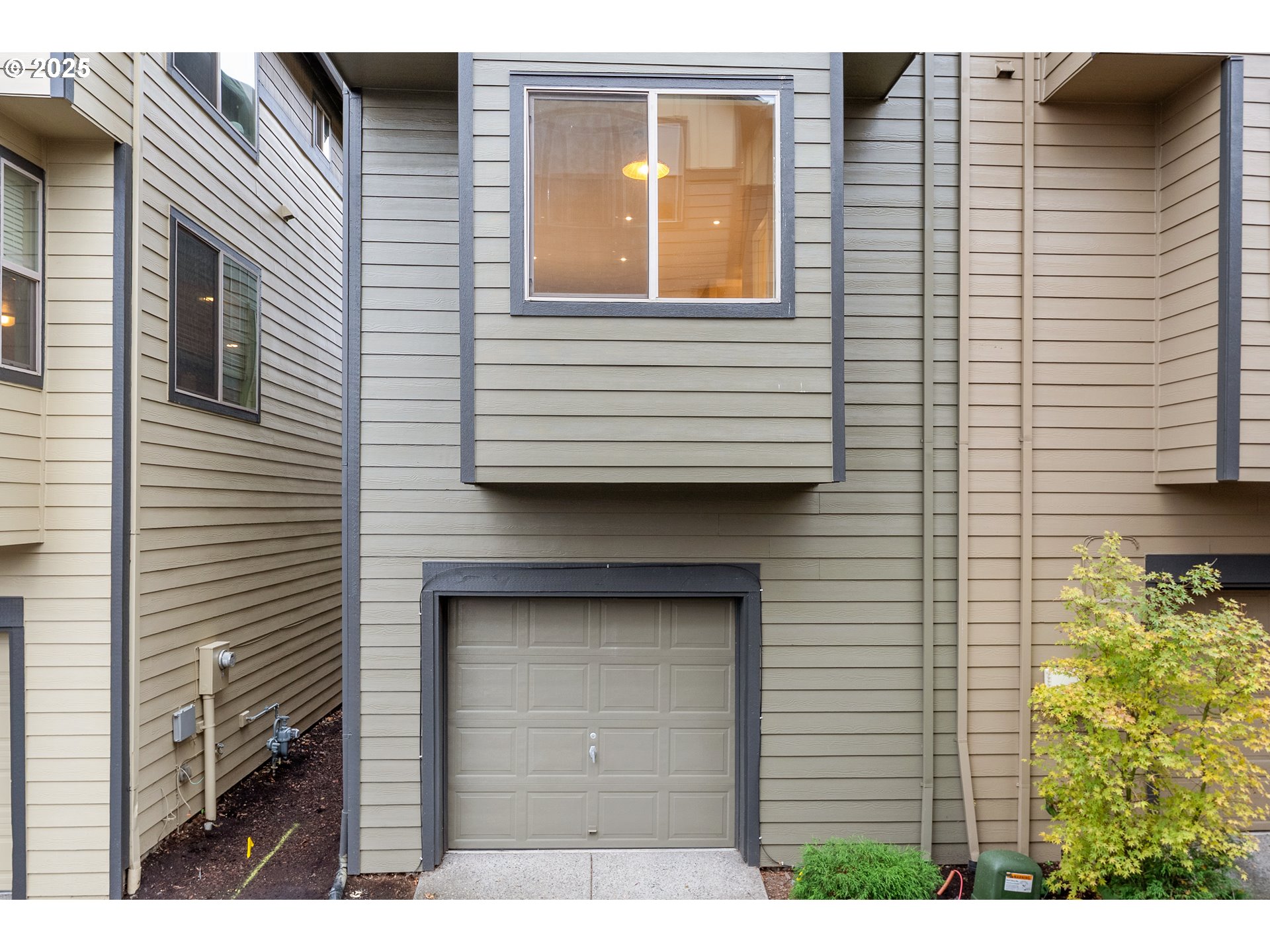 1558 SW 175TH AVE, Beaverton, OR, 97003