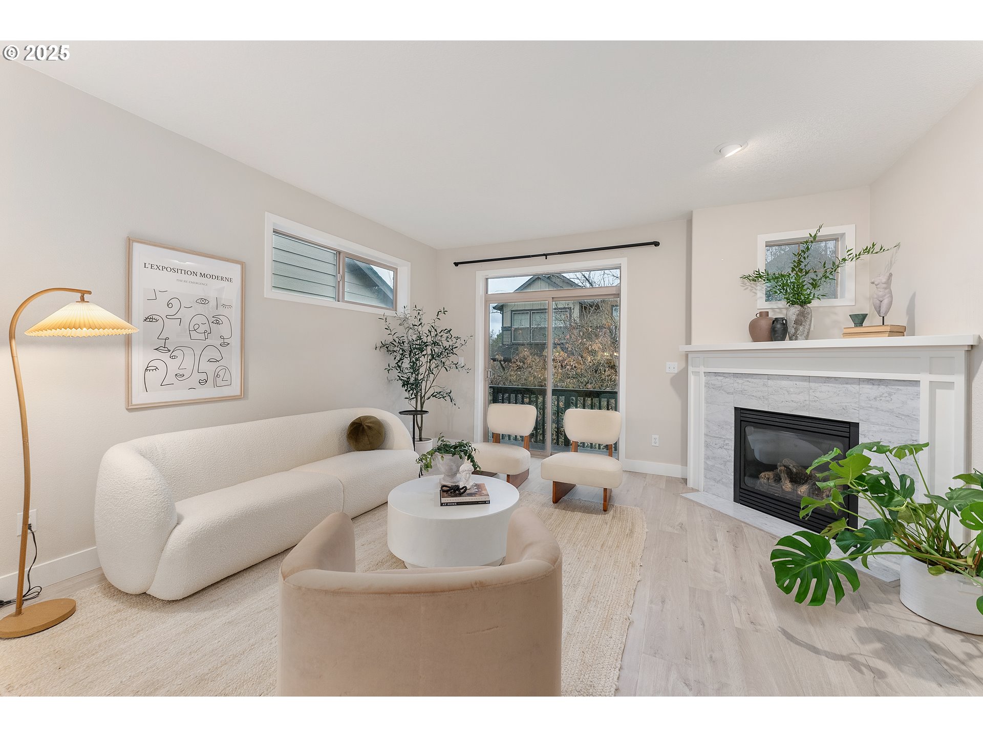 1558 SW 175TH AVE, Beaverton, OR, 97003