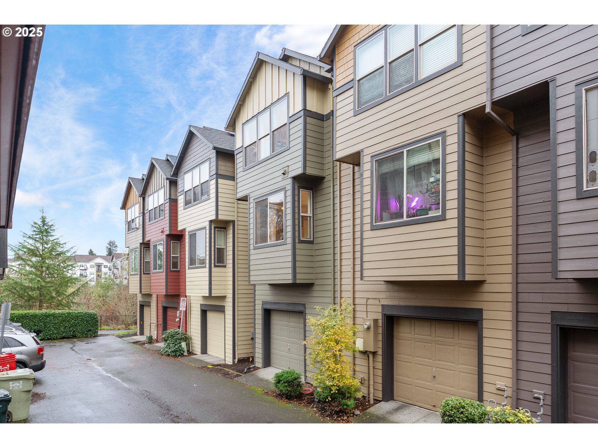 1558 SW 175TH AVE, Beaverton, OR, 97003