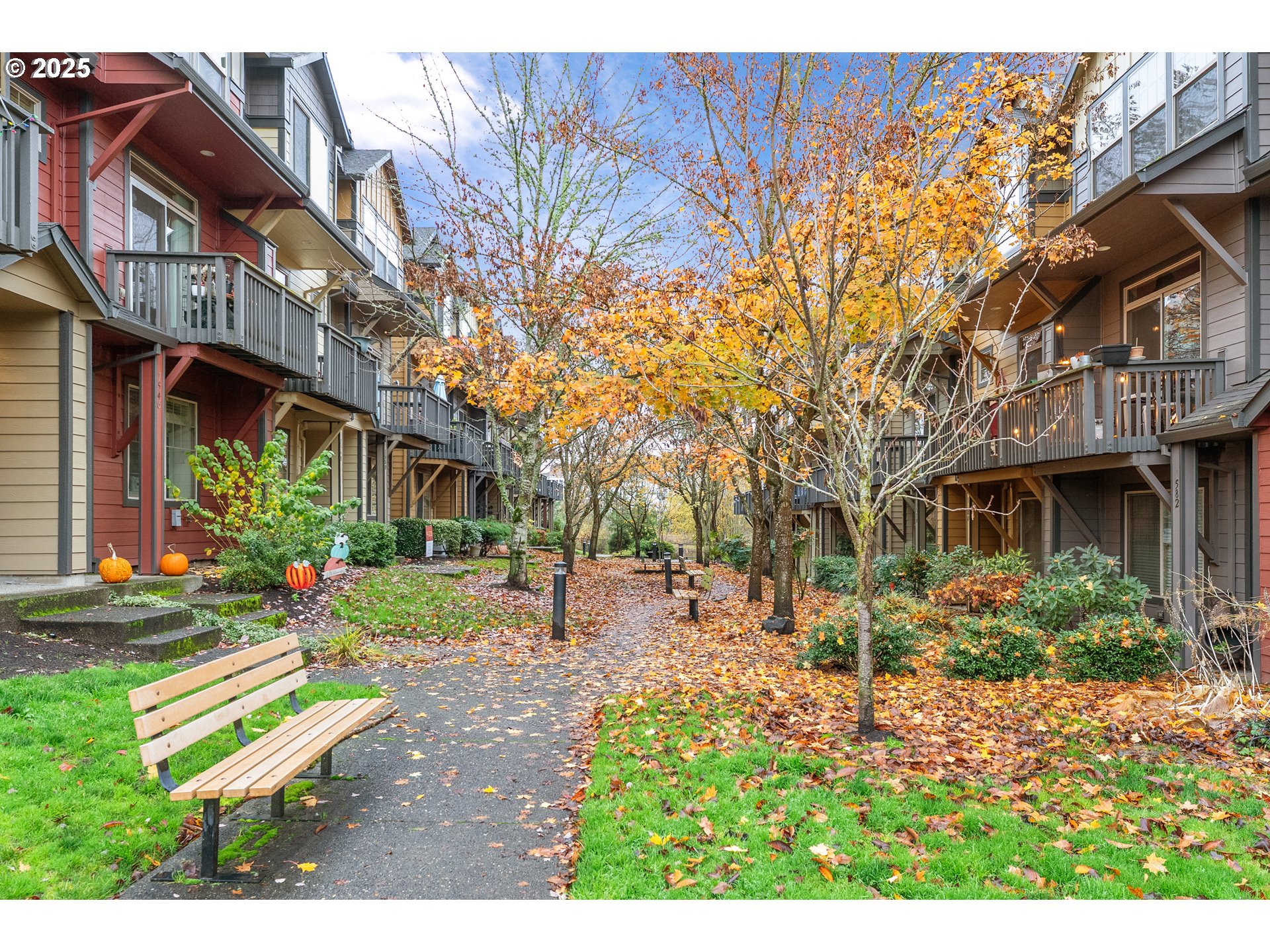 1558 SW 175TH AVE, Beaverton, OR, 97003