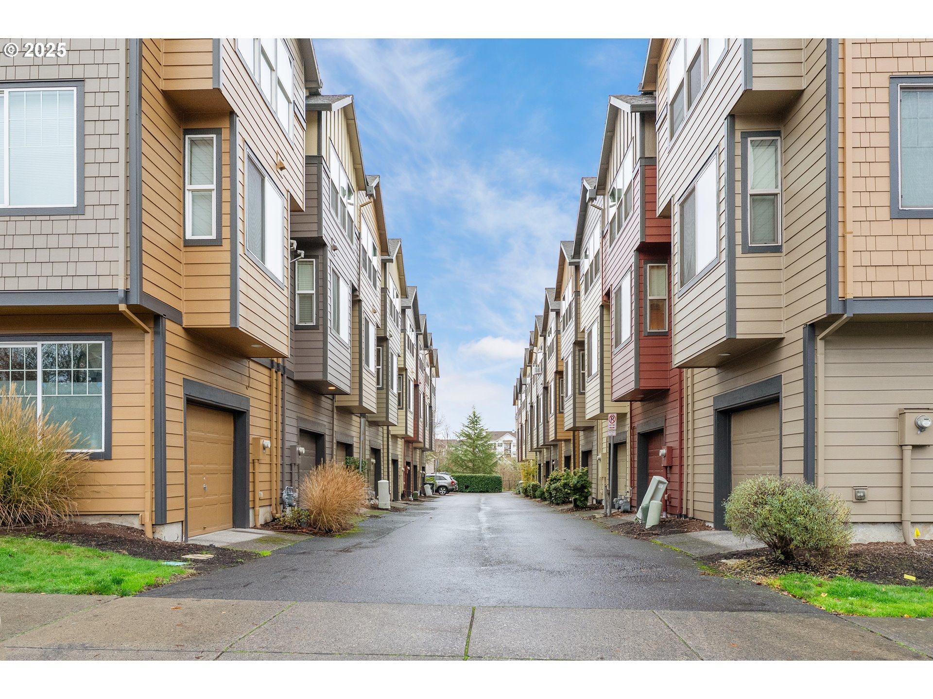 1558 SW 175TH AVE, Beaverton, OR, 97003