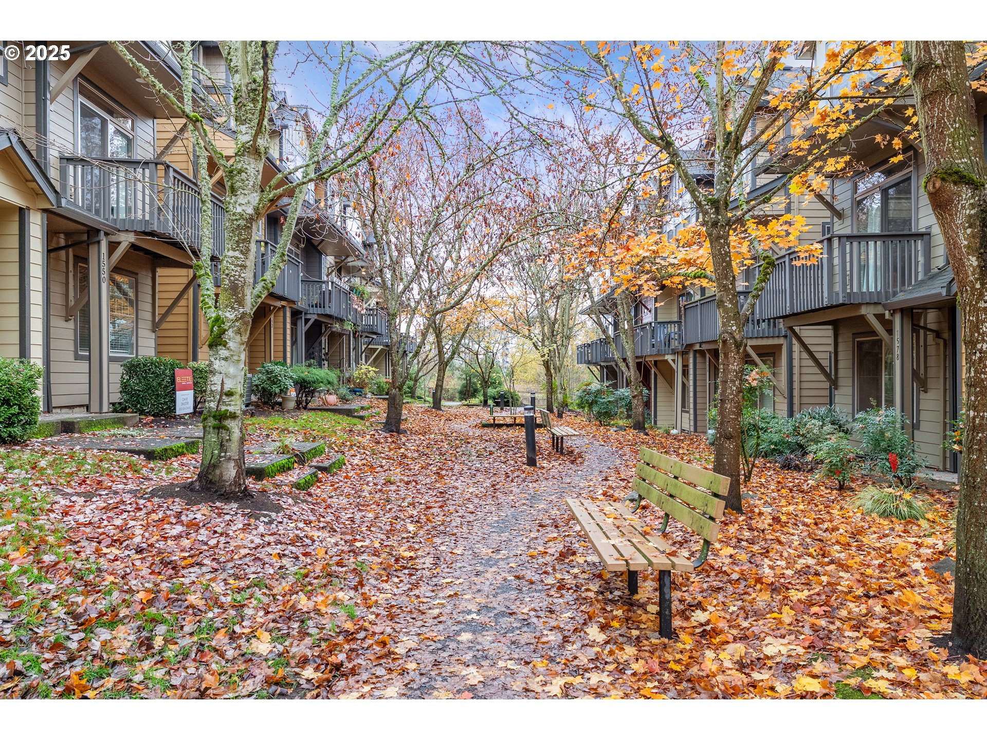 1558 SW 175TH AVE, Beaverton, OR, 97003