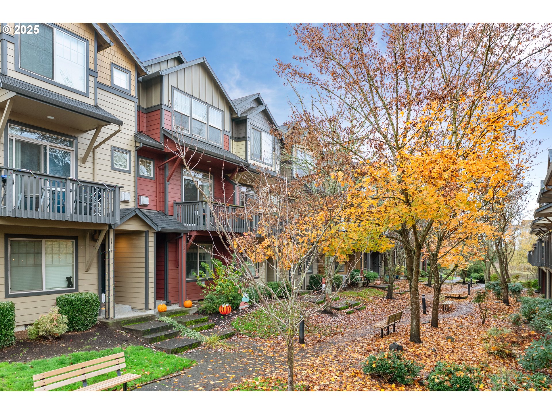 1558 SW 175TH AVE, Beaverton, OR, 97003