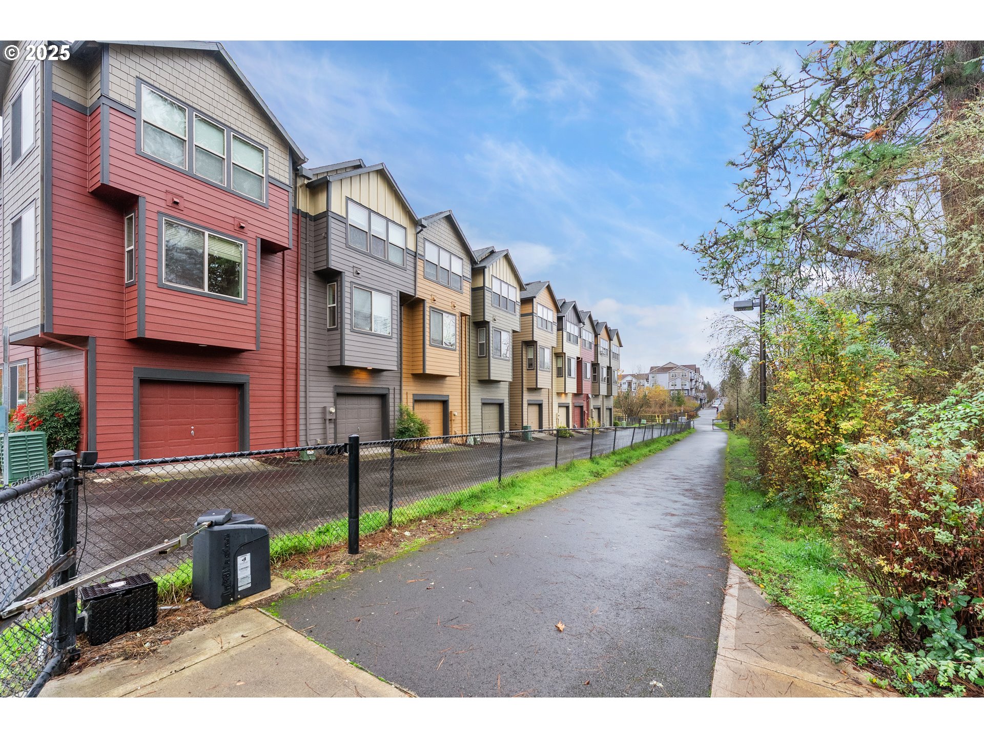 1558 SW 175TH AVE, Beaverton, OR, 97003