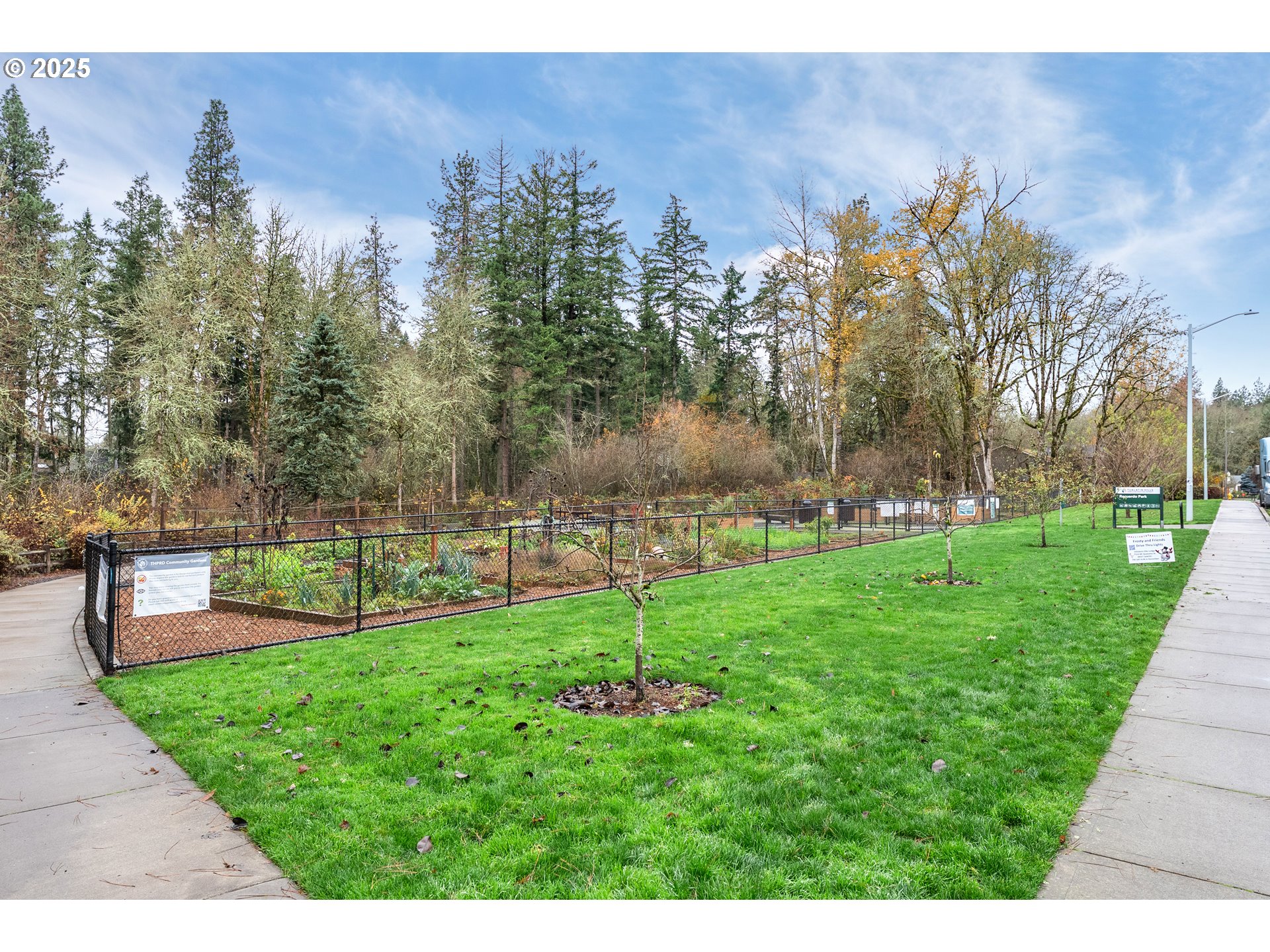 1558 SW 175TH AVE, Beaverton, OR, 97003