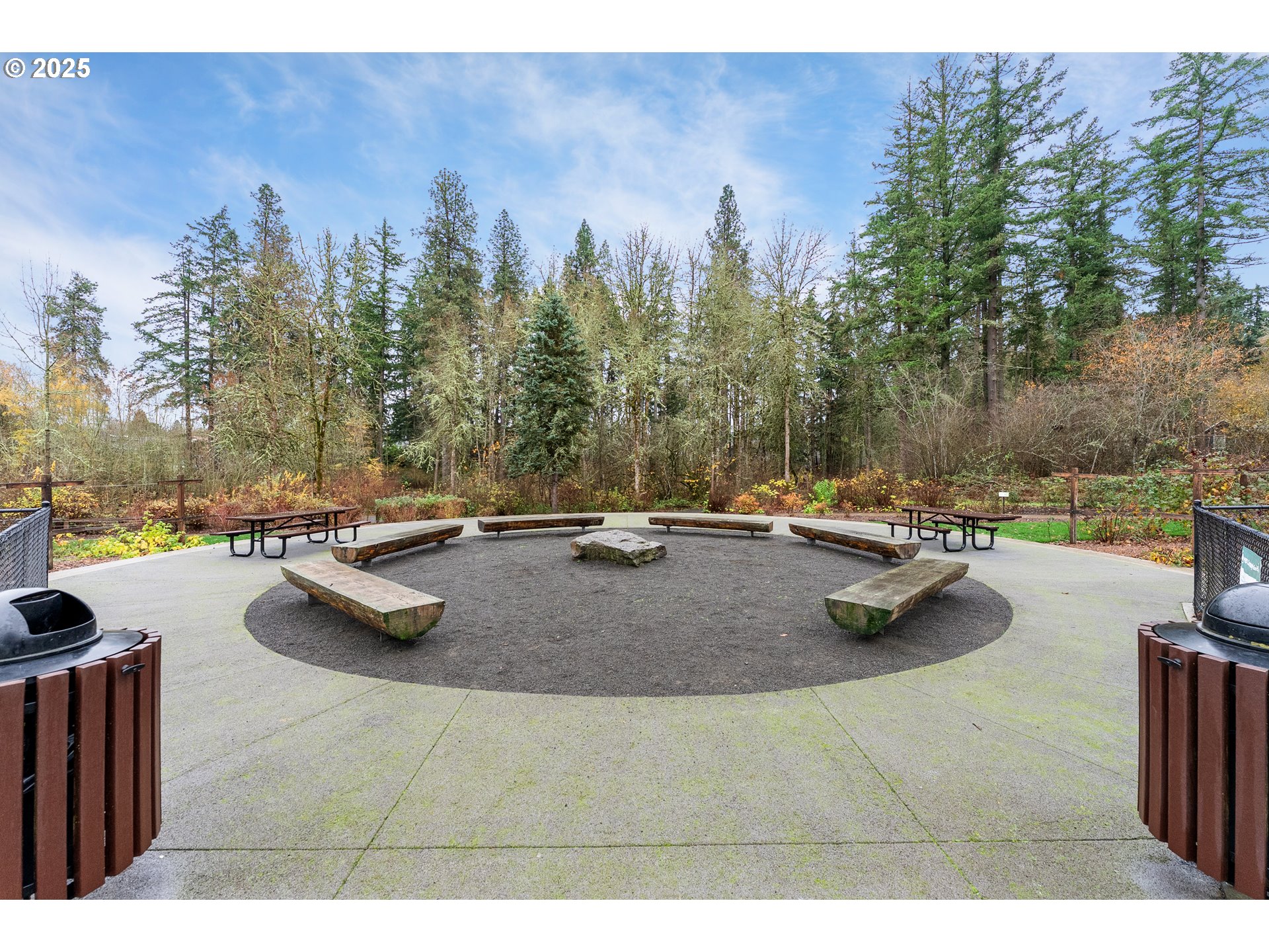 1558 SW 175TH AVE, Beaverton, OR, 97003