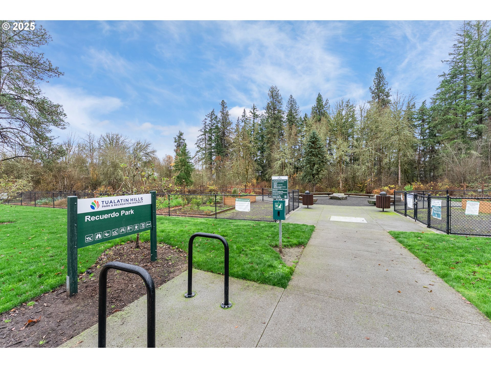 1558 SW 175TH AVE, Beaverton, OR, 97003