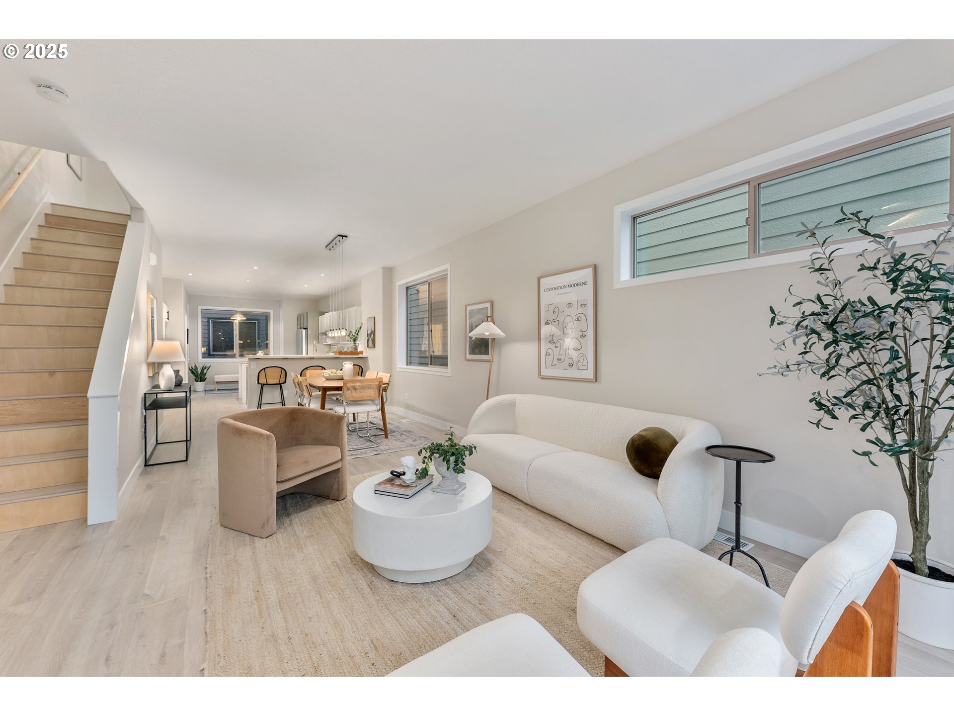 1558 SW 175TH AVE, Beaverton, OR, 97003