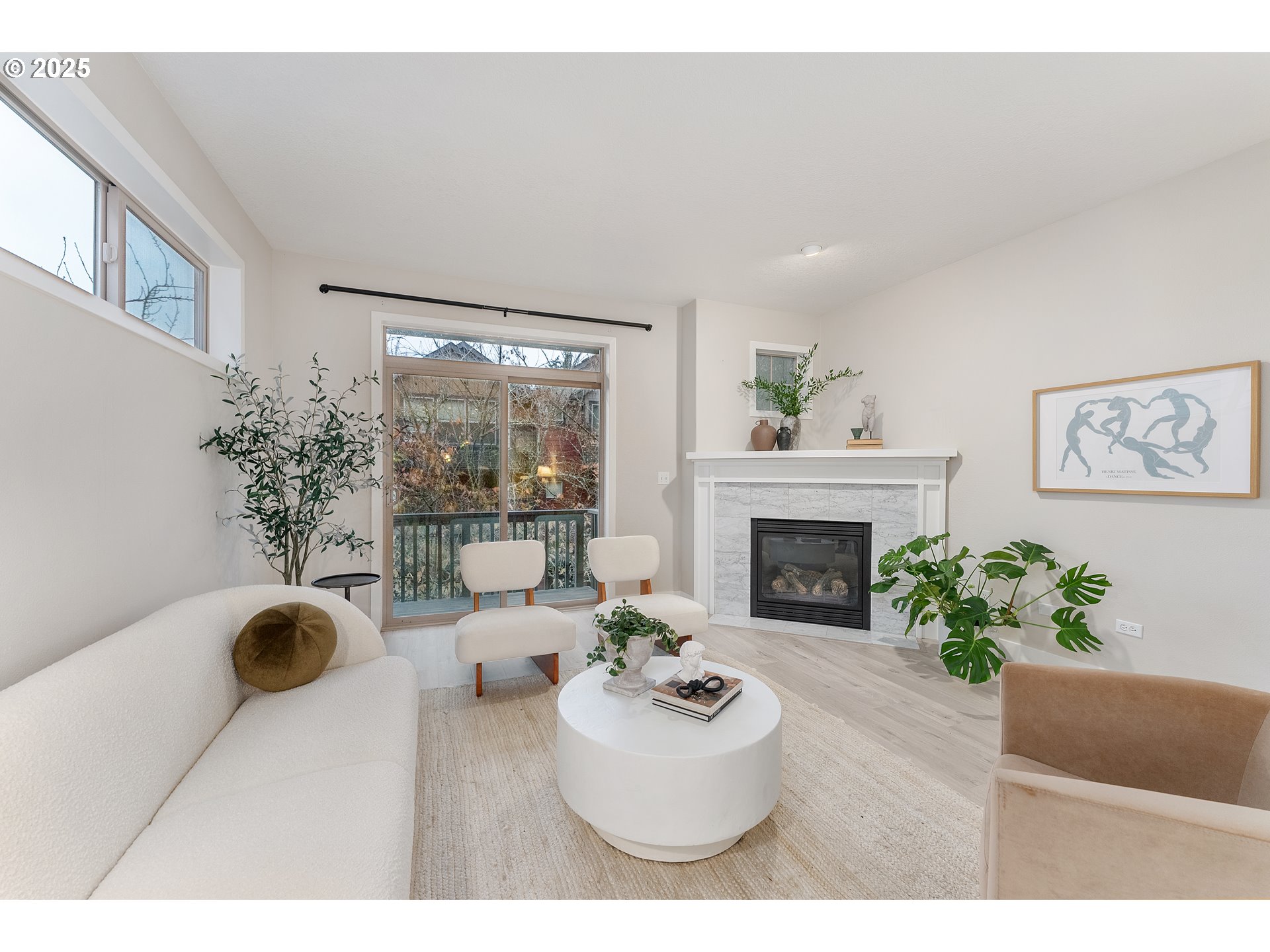 1558 SW 175TH AVE, Beaverton, OR, 97003