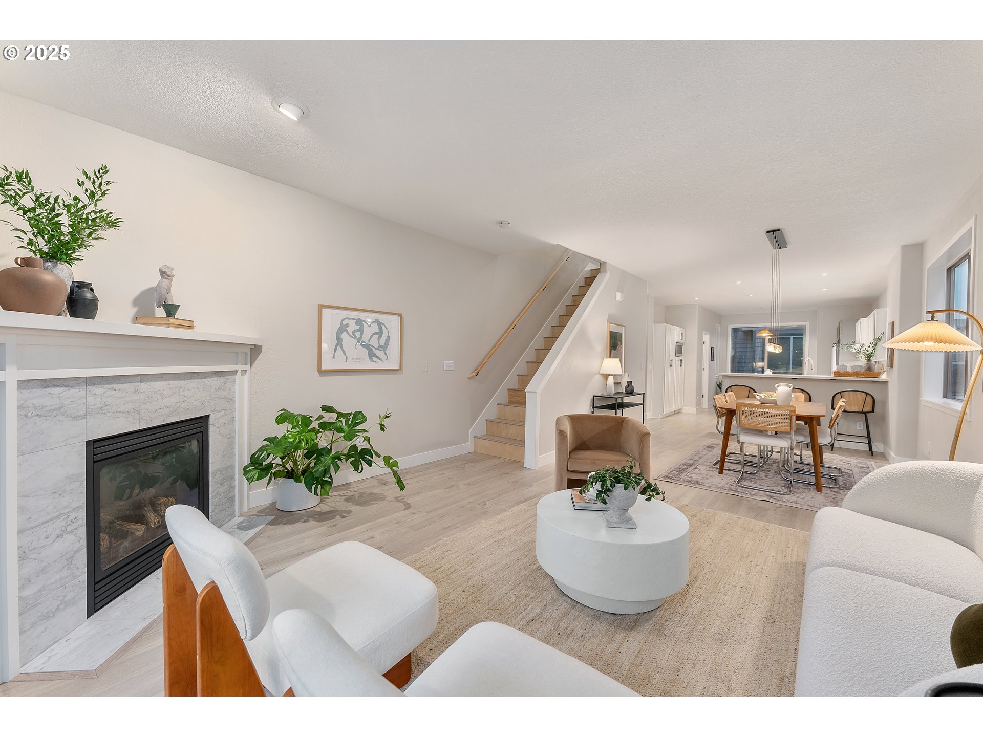 1558 SW 175TH AVE, Beaverton, OR, 97003