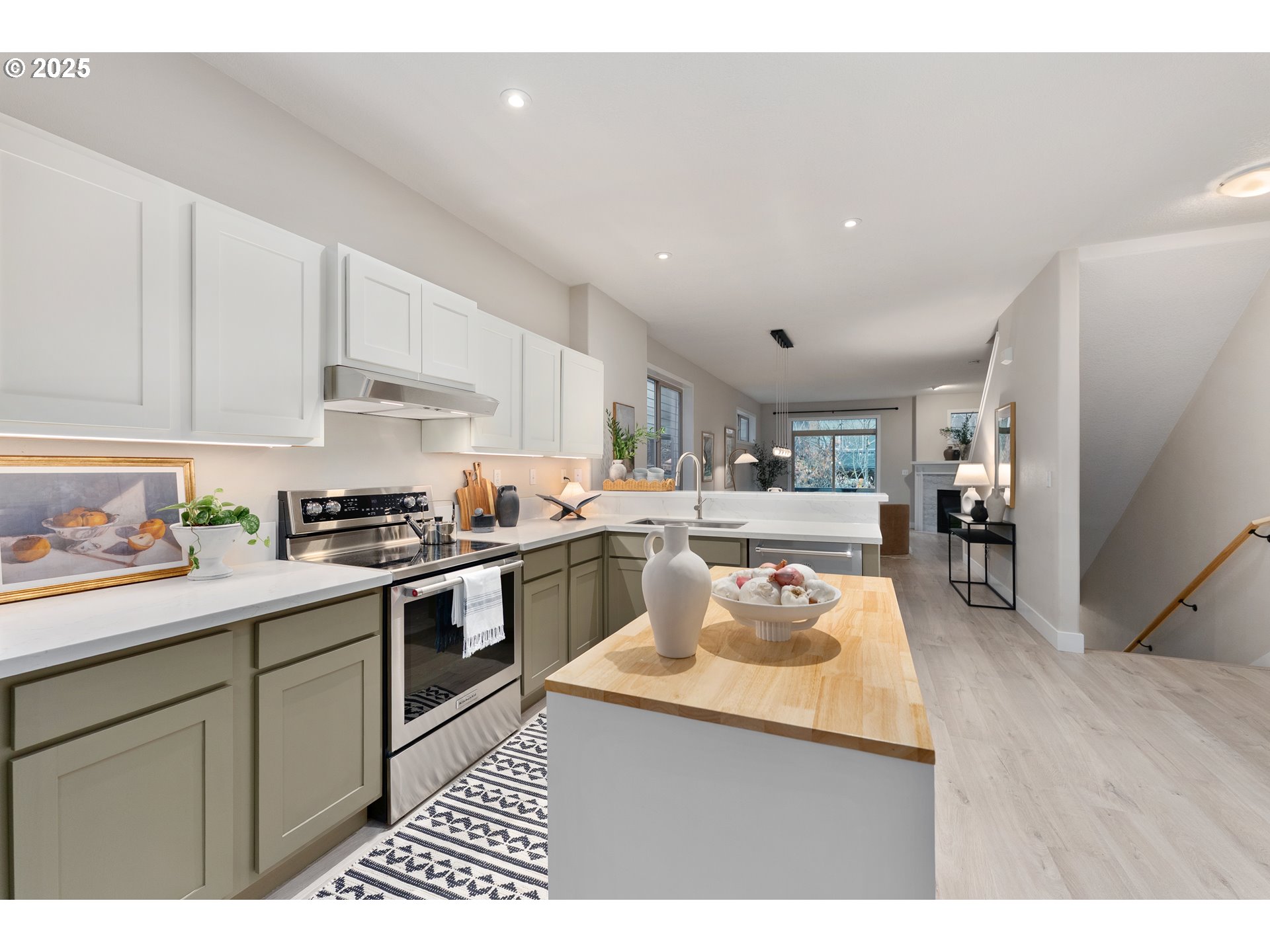 1558 SW 175TH AVE, Beaverton, OR, 97003