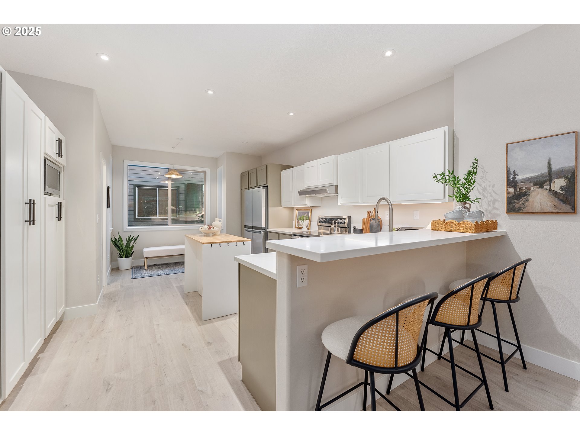 1558 SW 175TH AVE, Beaverton, OR, 97003