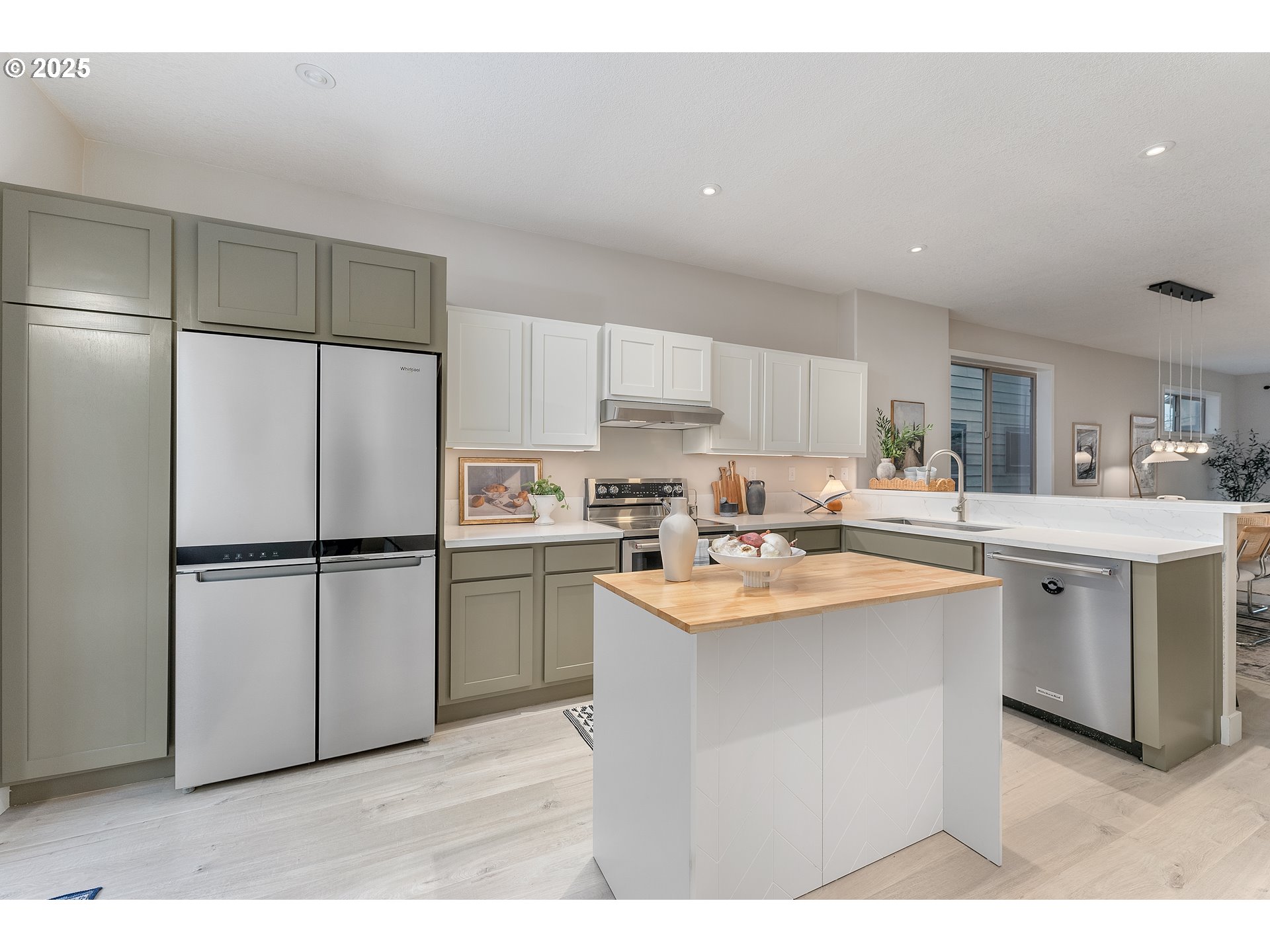 1558 SW 175TH AVE, Beaverton, OR, 97003