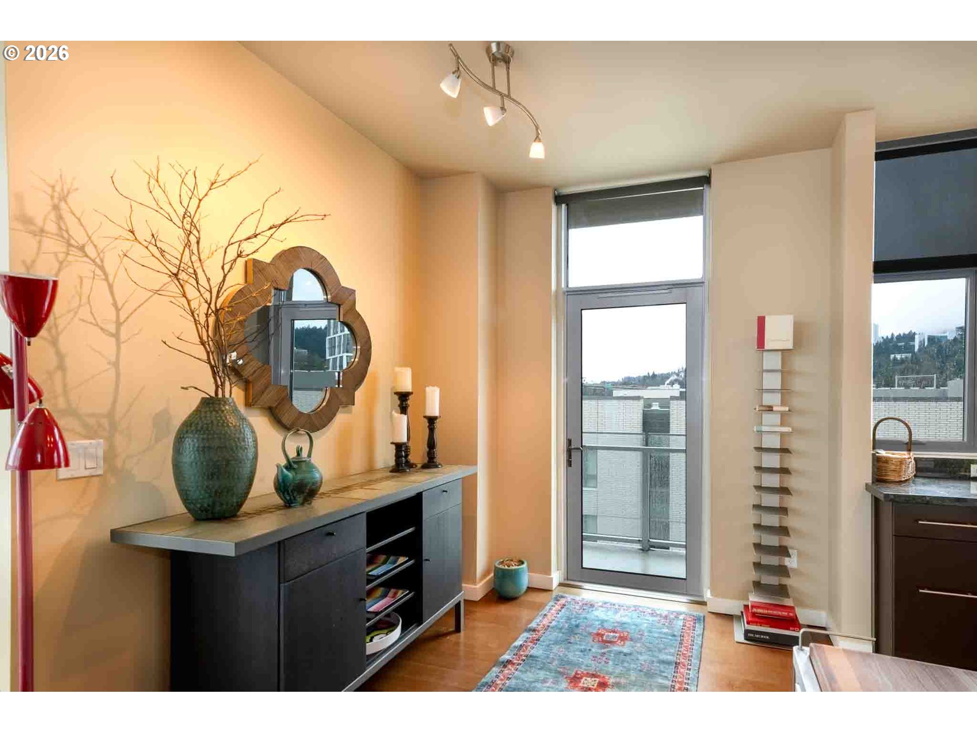1930 S RIVER DR UNIT W704, Portland, OR, 97201