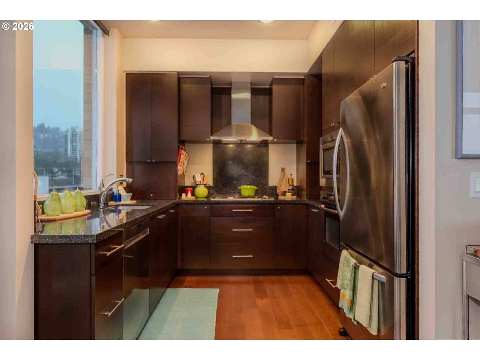 1930 S RIVER DR UNIT W704, Portland, OR, 97201