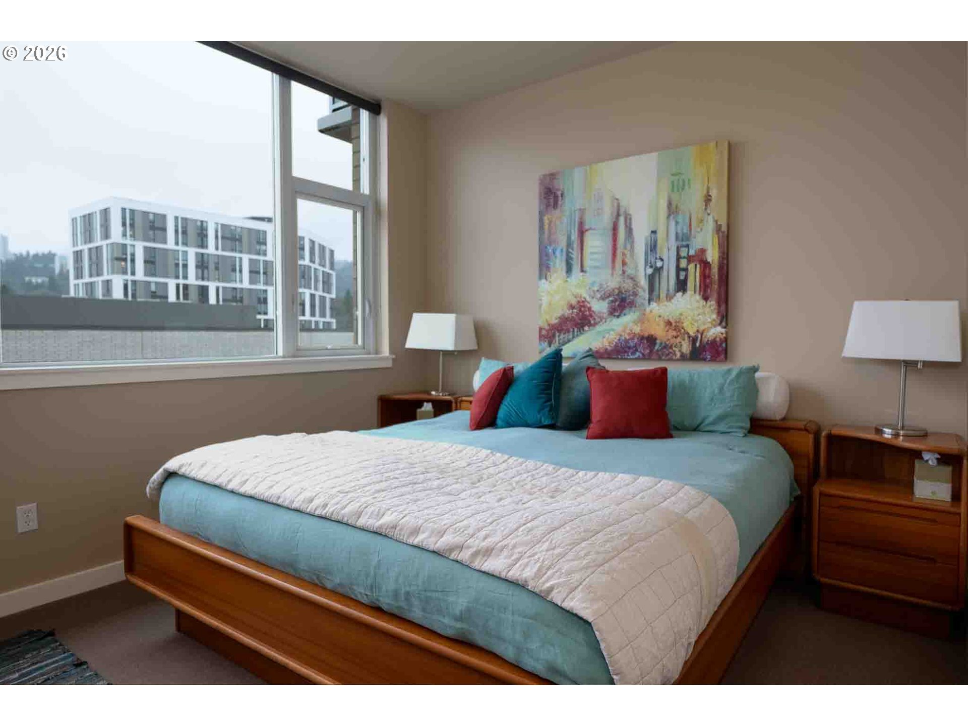 Photo #10: 446098061 Listing: Photo #10