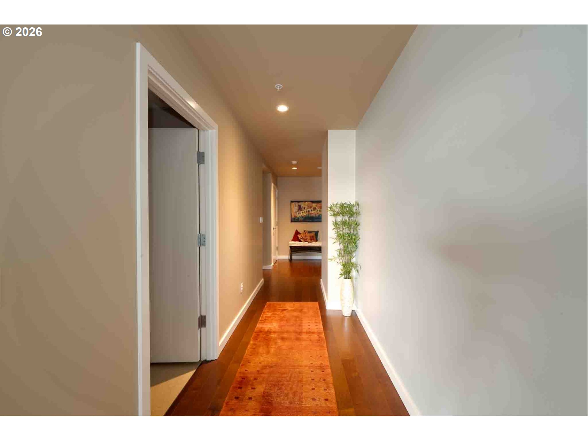 1930 S RIVER DR UNIT W704, Portland, OR, 97201