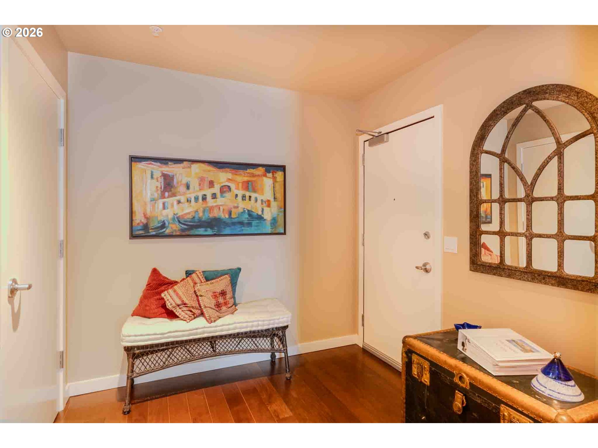 1930 S RIVER DR UNIT W704, Portland, OR, 97201