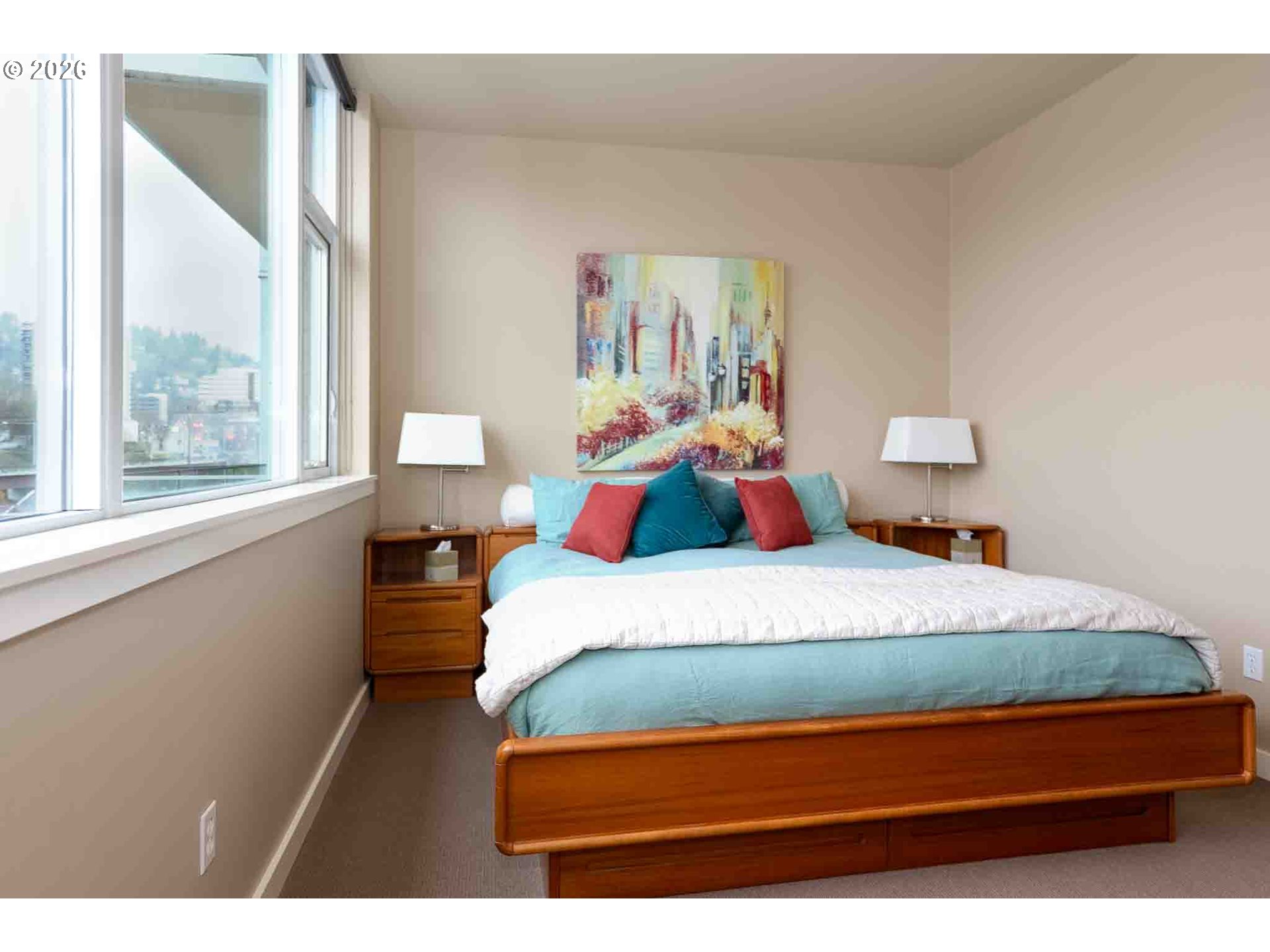 Photo #16: 446098061 Listing: Photo #16