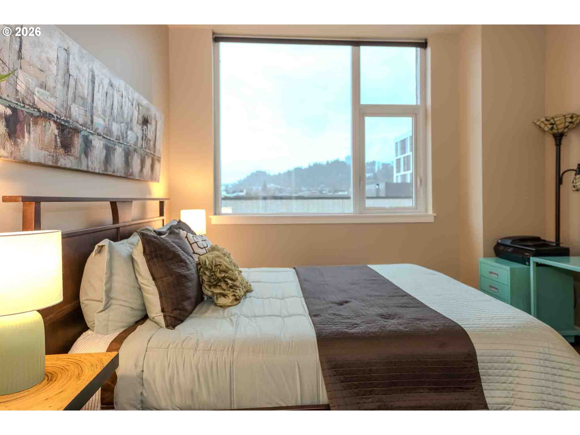 Photo #17: 446098061 Listing: Photo #17