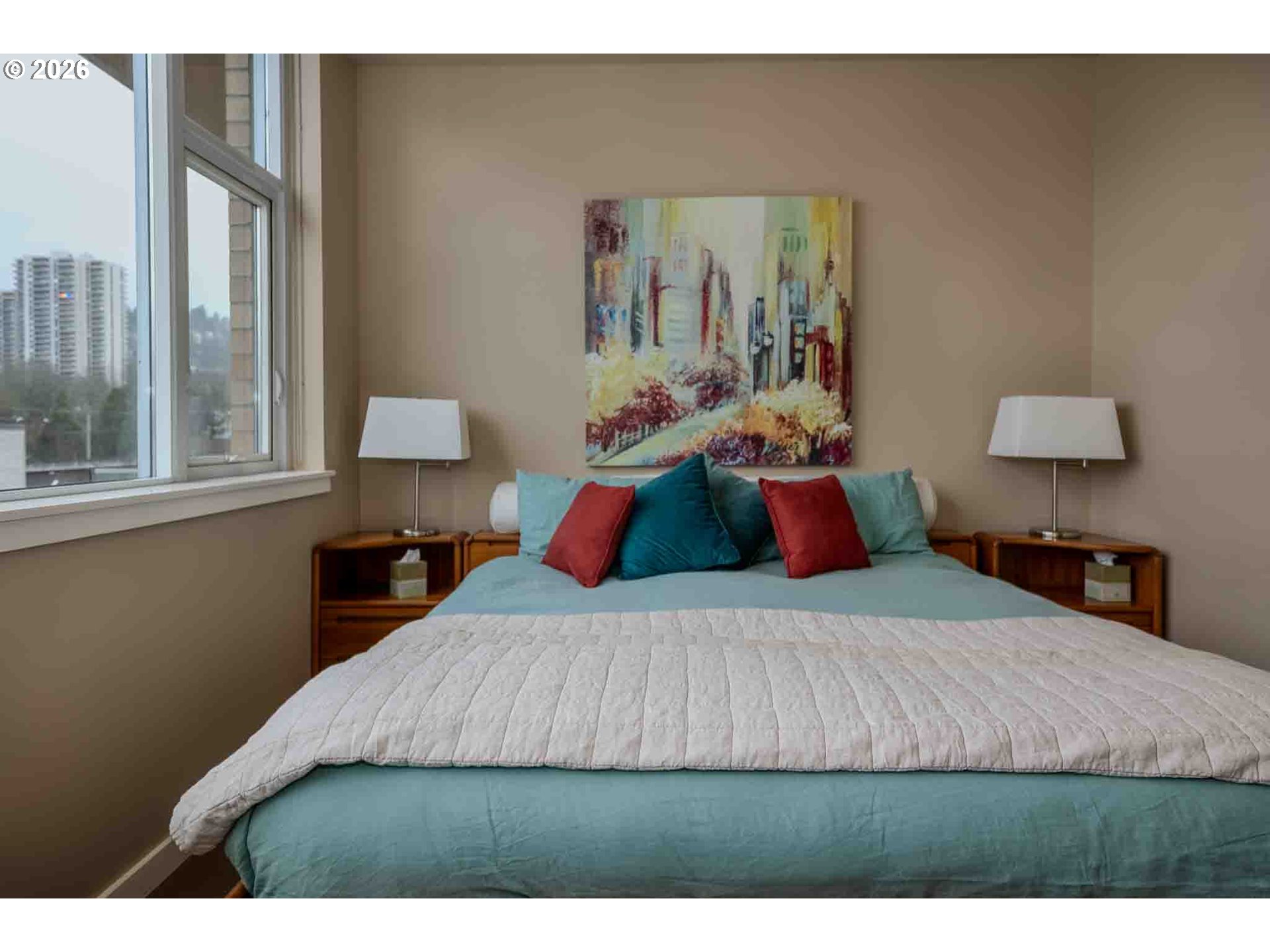 1930 S RIVER DR UNIT W704, Portland, OR, 97201