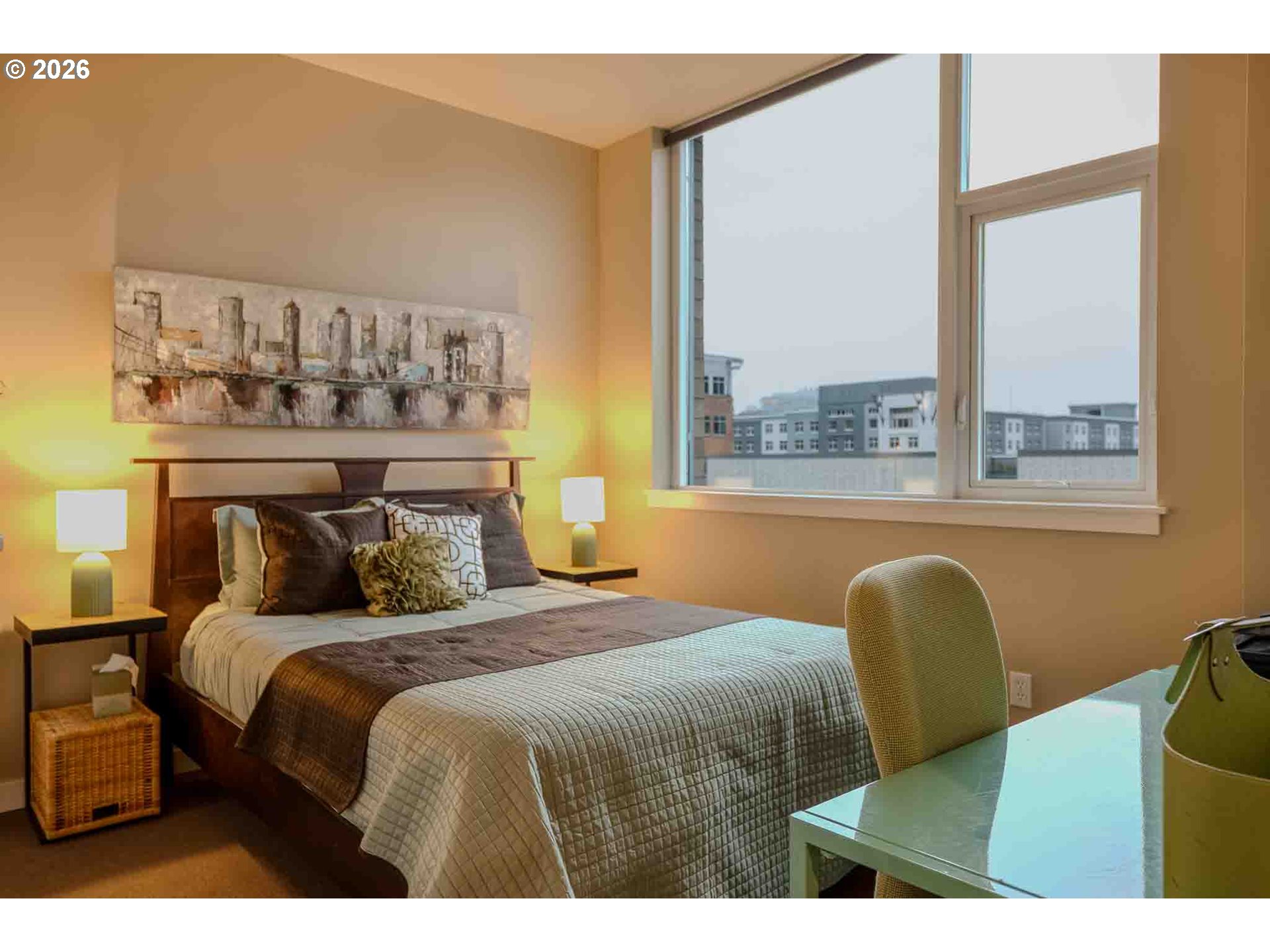 1930 S RIVER DR UNIT W704, Portland, OR, 97201