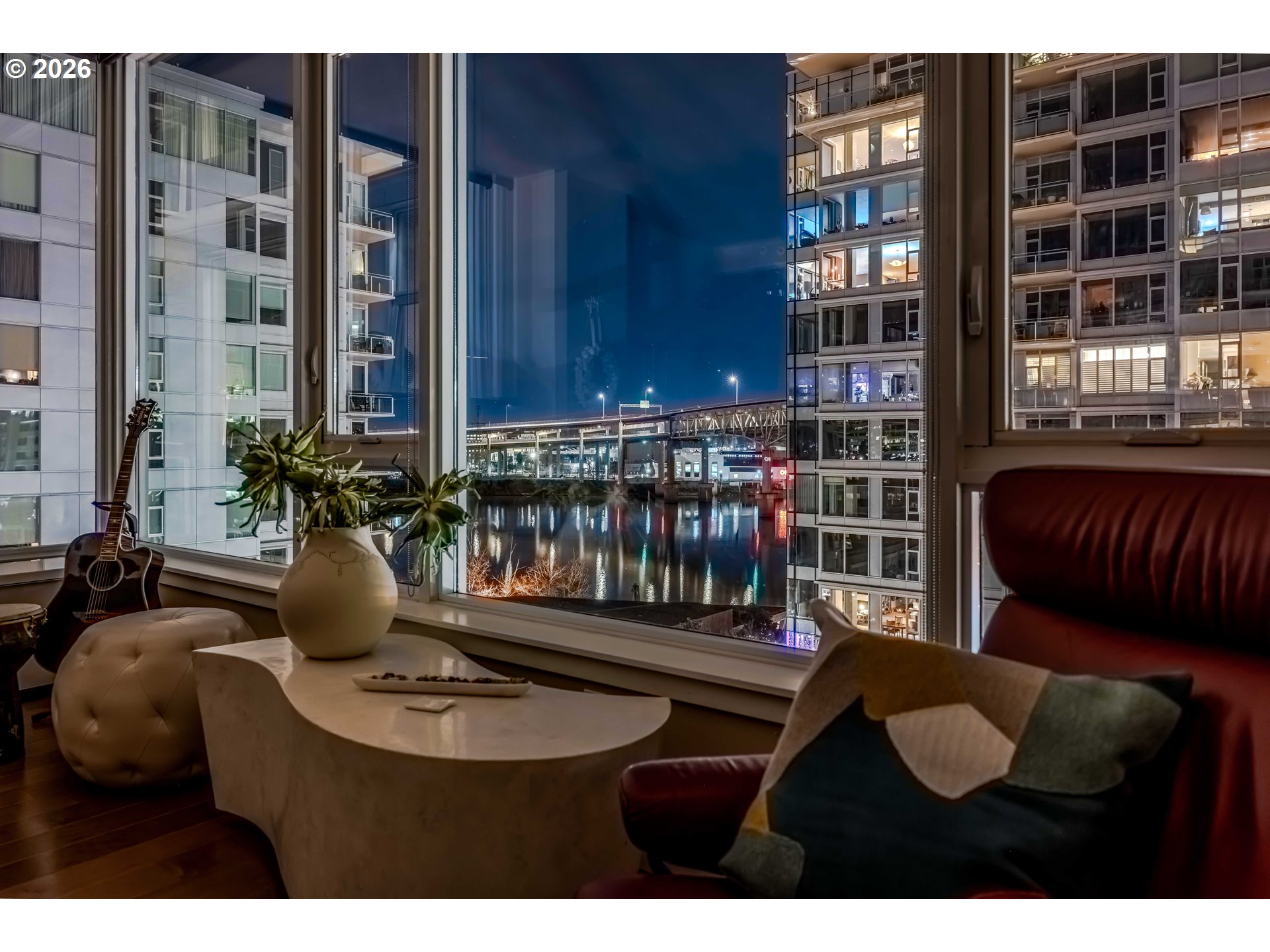 1930 S RIVER DR UNIT W704, Portland, OR, 97201