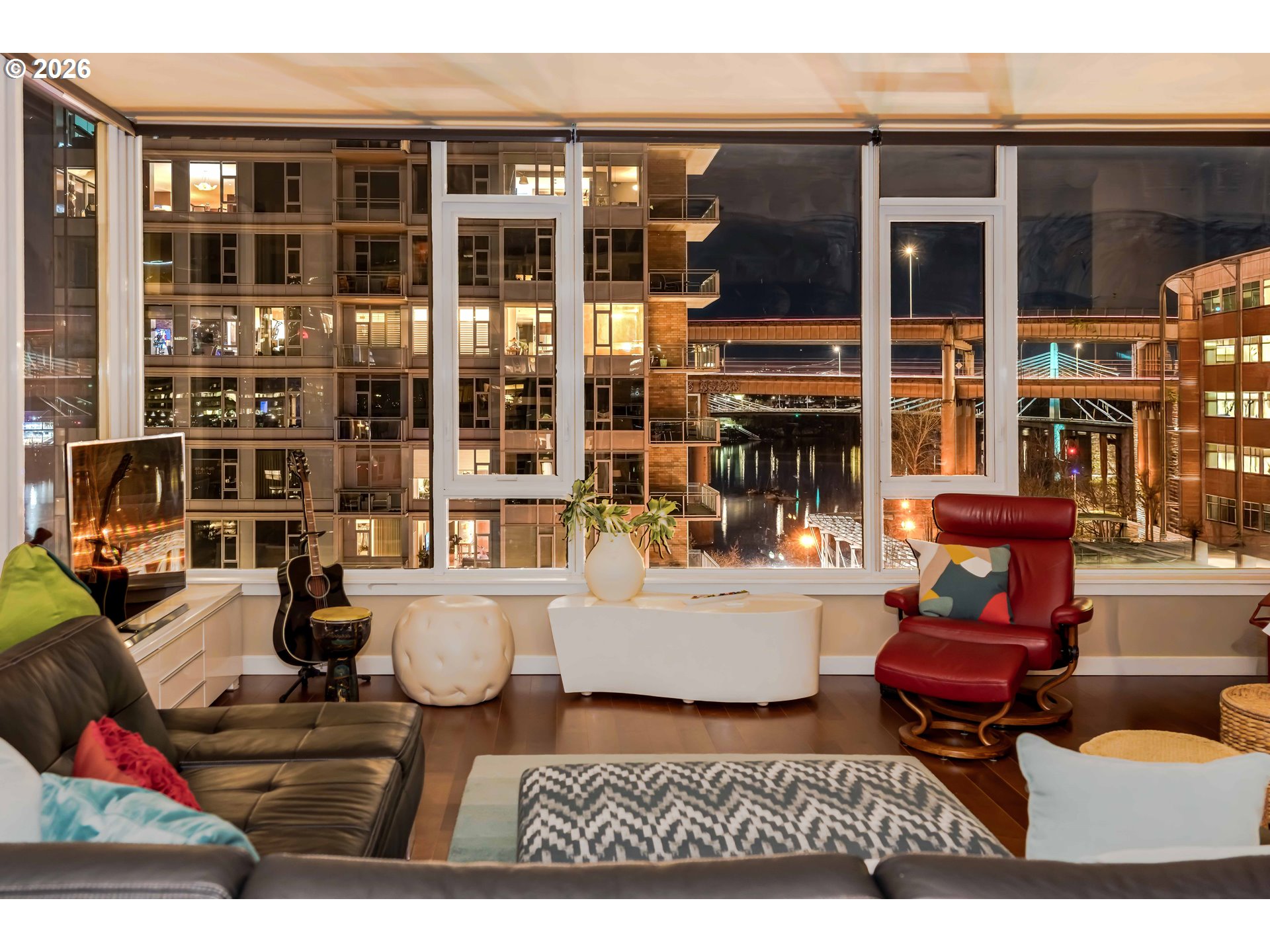 1930 S RIVER DR UNIT W704, Portland, OR, 97201