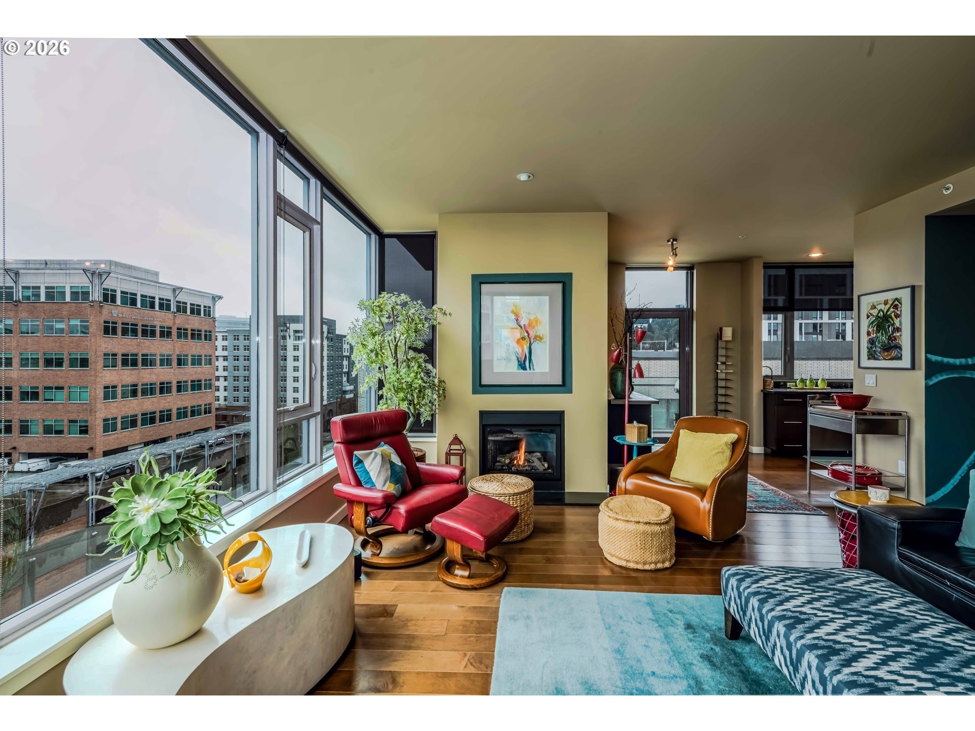 1930 S RIVER DR UNIT W704, Portland, OR, 97201
