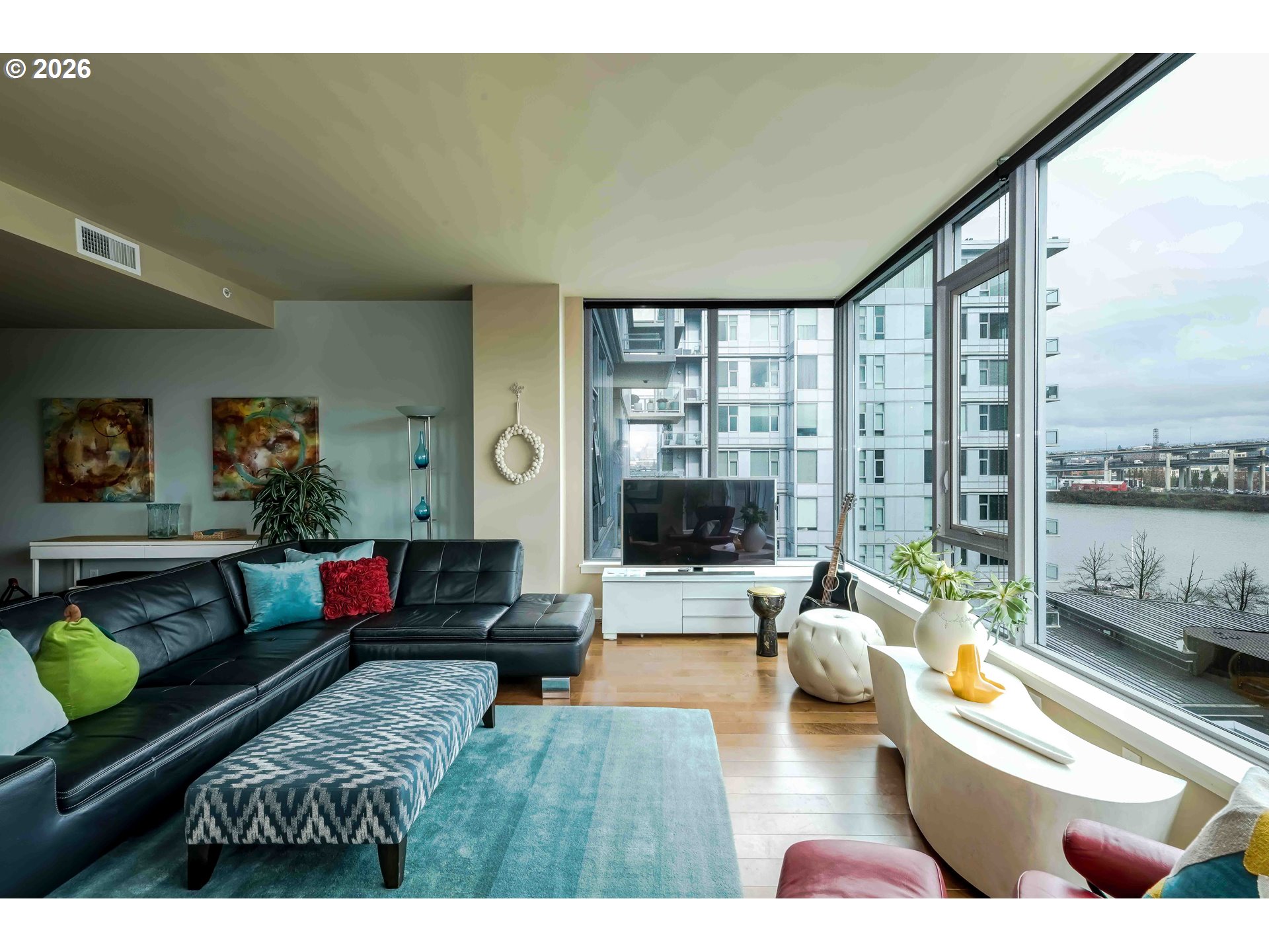 1930 S RIVER DR UNIT W704, Portland, OR, 97201