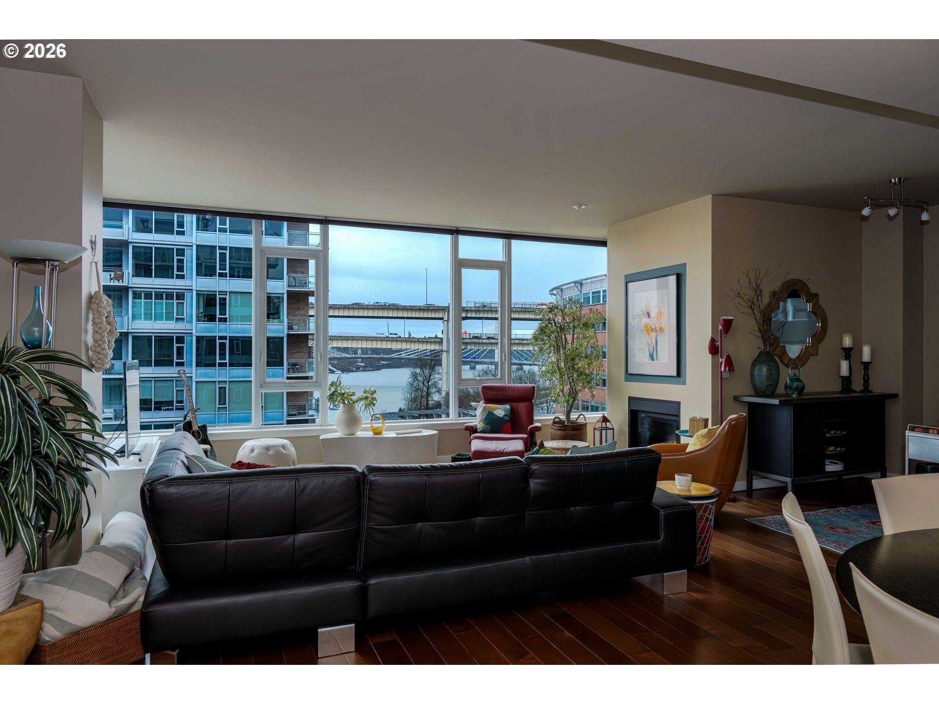 Photo #9: 446098061 Listing: Photo #9