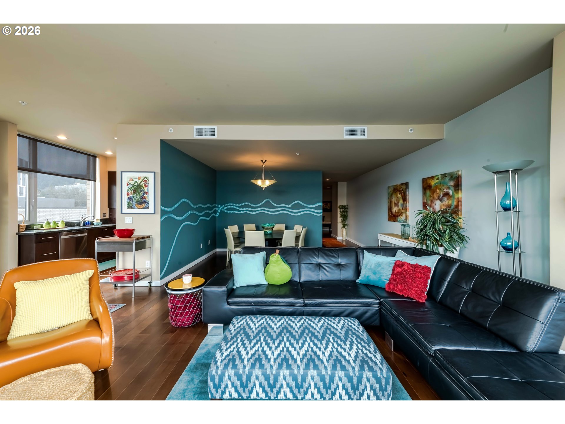 1930 S RIVER DR UNIT W704, Portland, OR, 97201