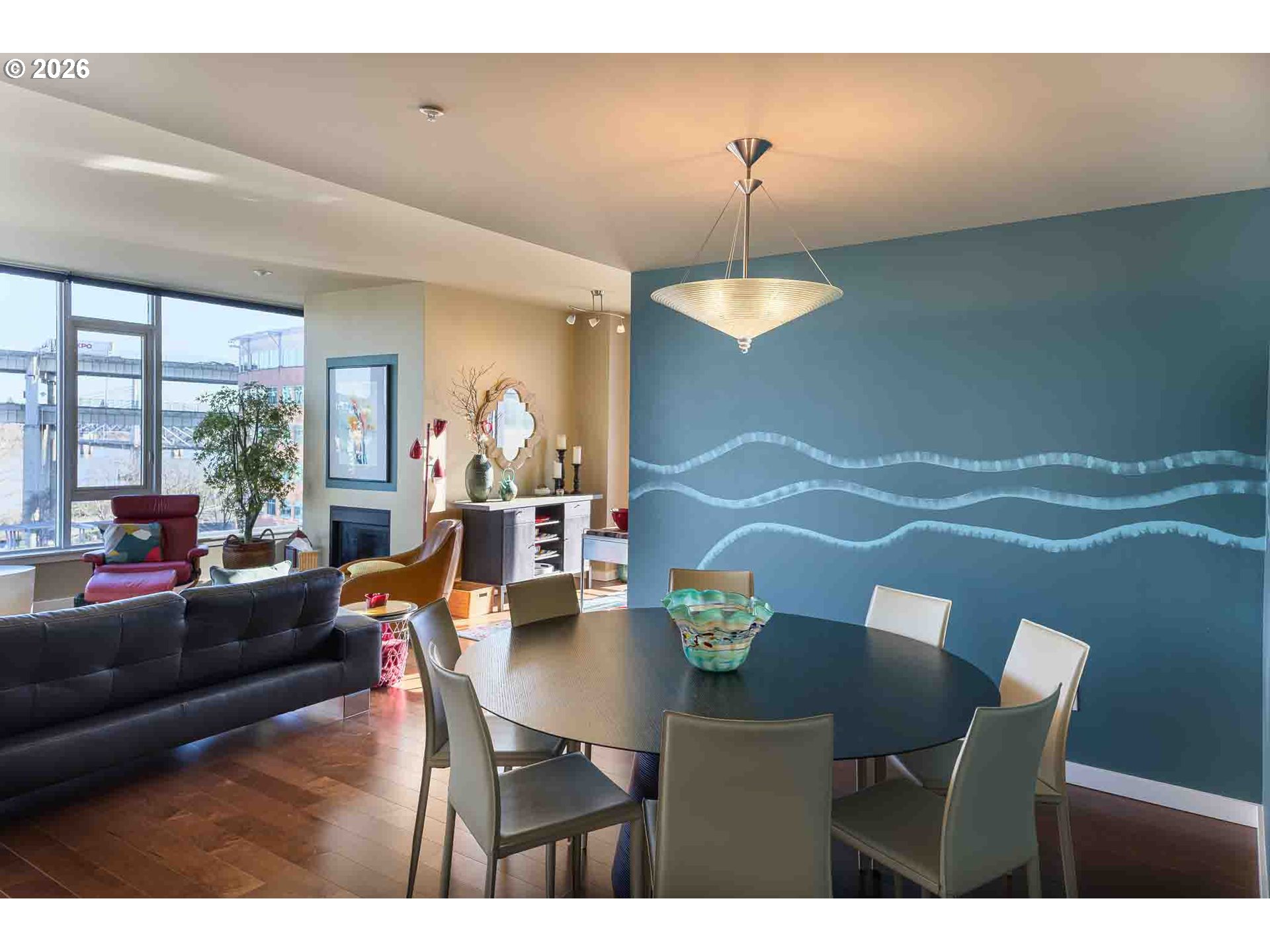 1930 S RIVER DR UNIT W704, Portland, OR, 97201