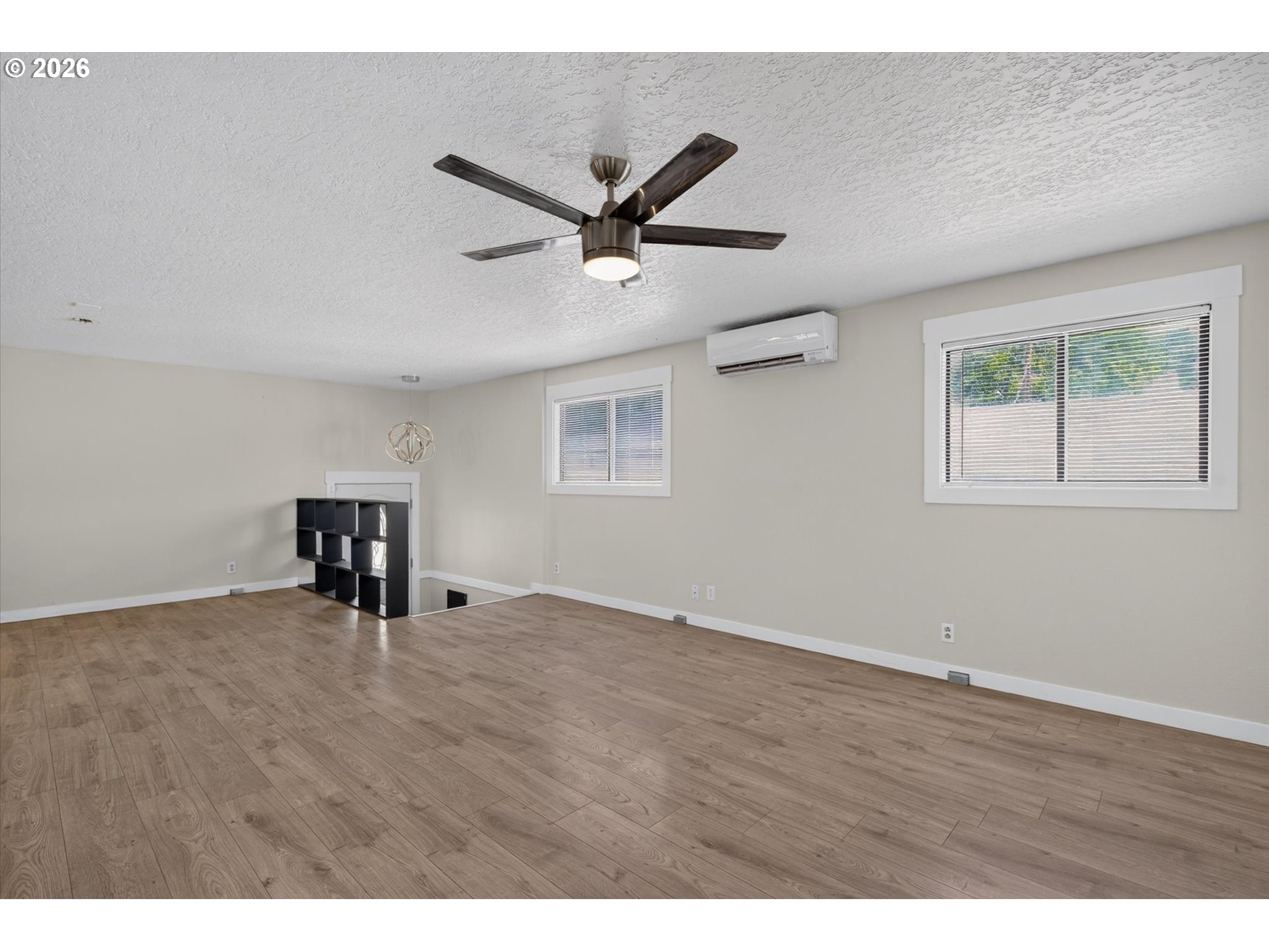 Property photo 11 of 41