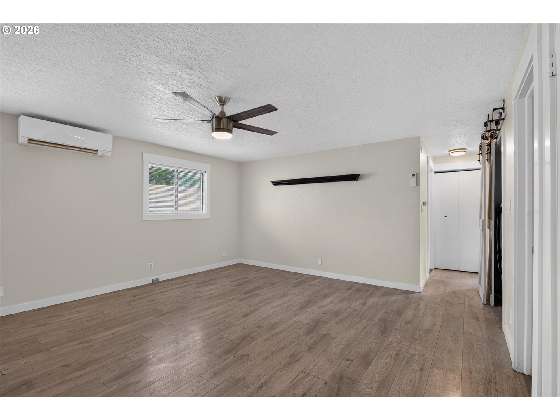 Property photo 12 of 41